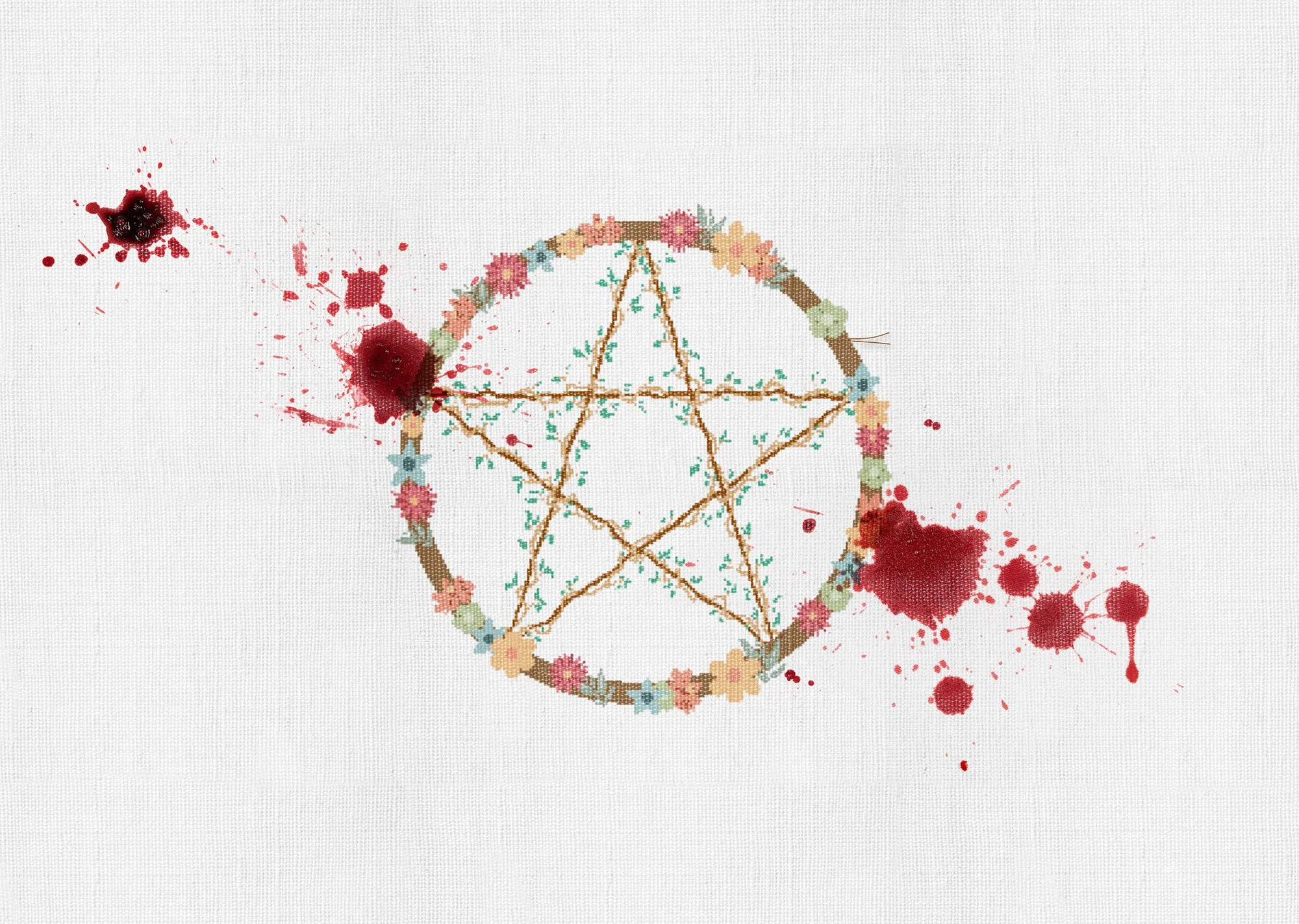 Poster v3_v1_Banner_2_small.jpg