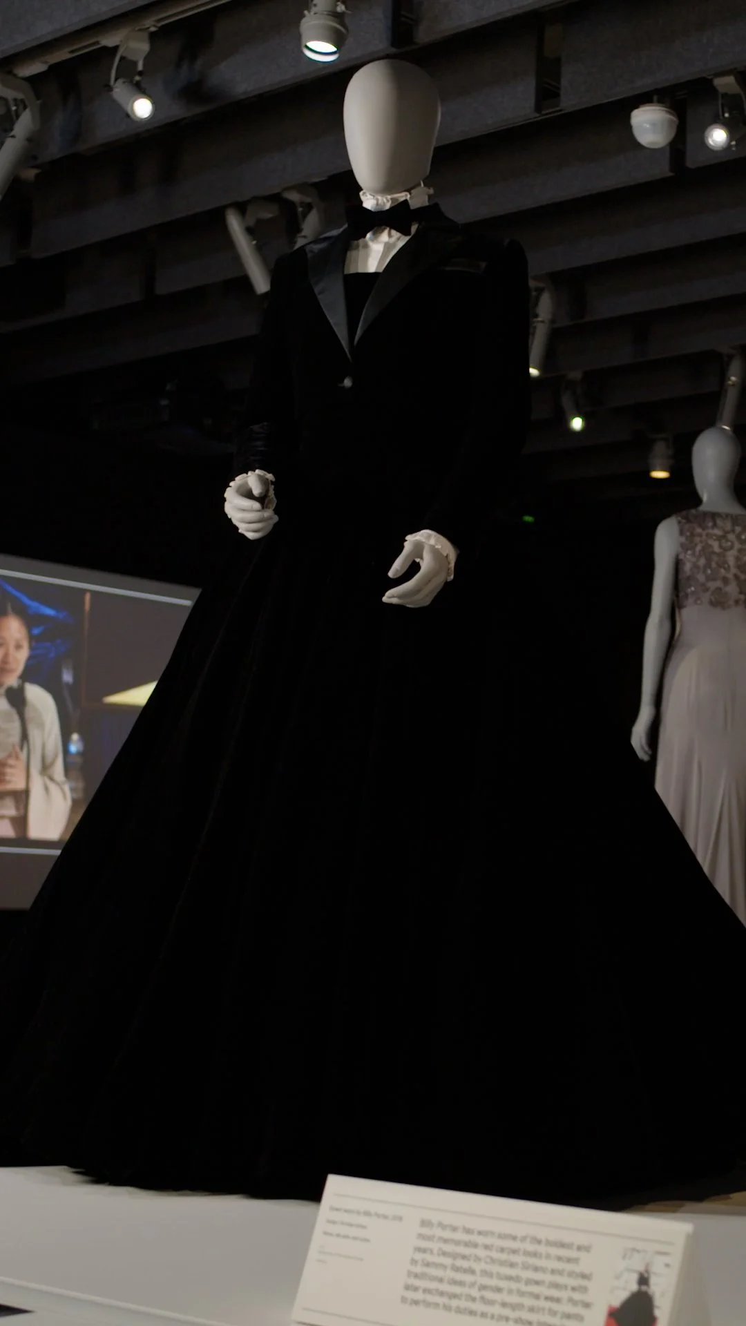 Billy Porter Gown.jpg