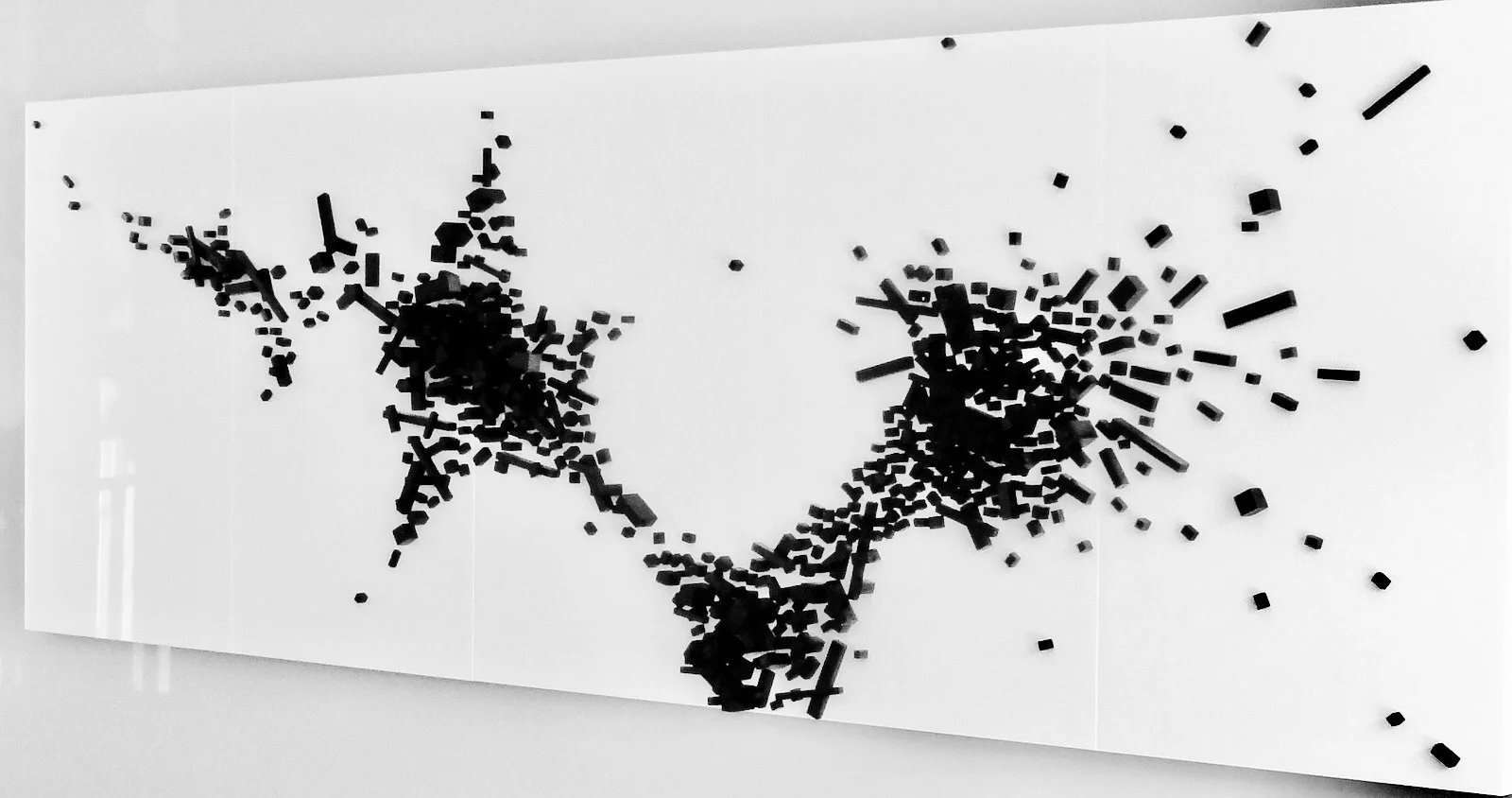 Black on White 5 panels.jpg