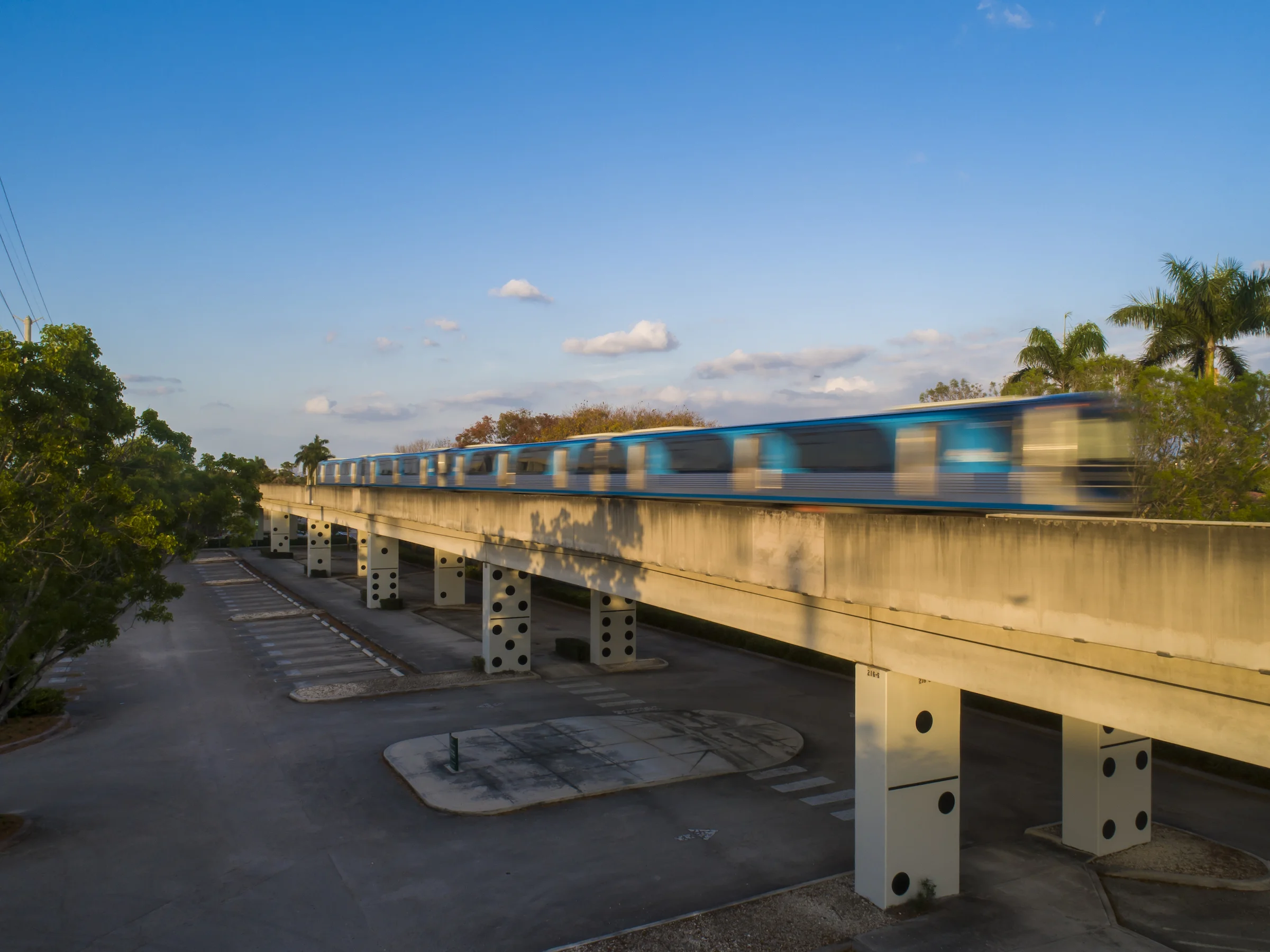 Miami Dominos North MUMR I.jpg