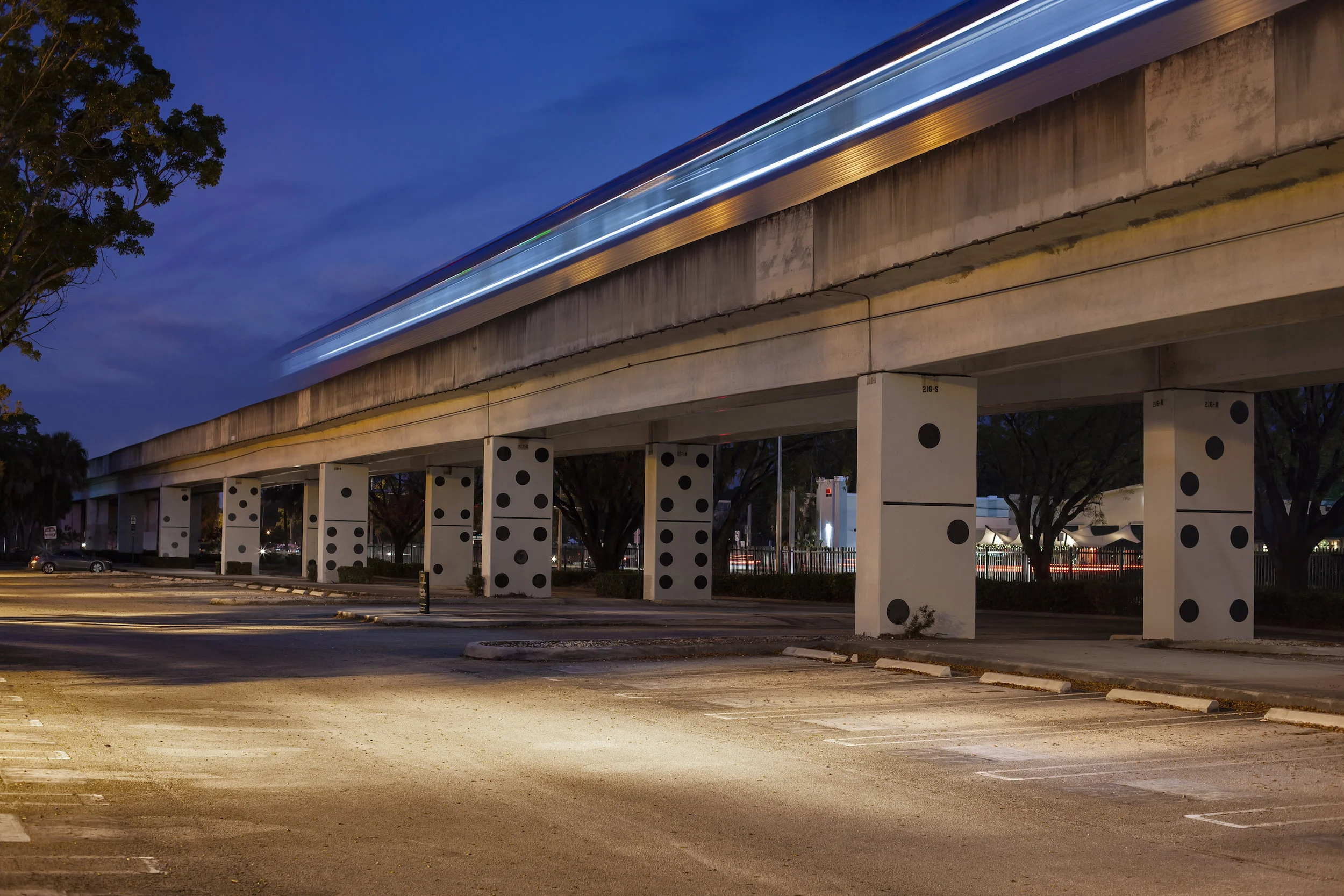 Miami Dominos North MUMR.jpg