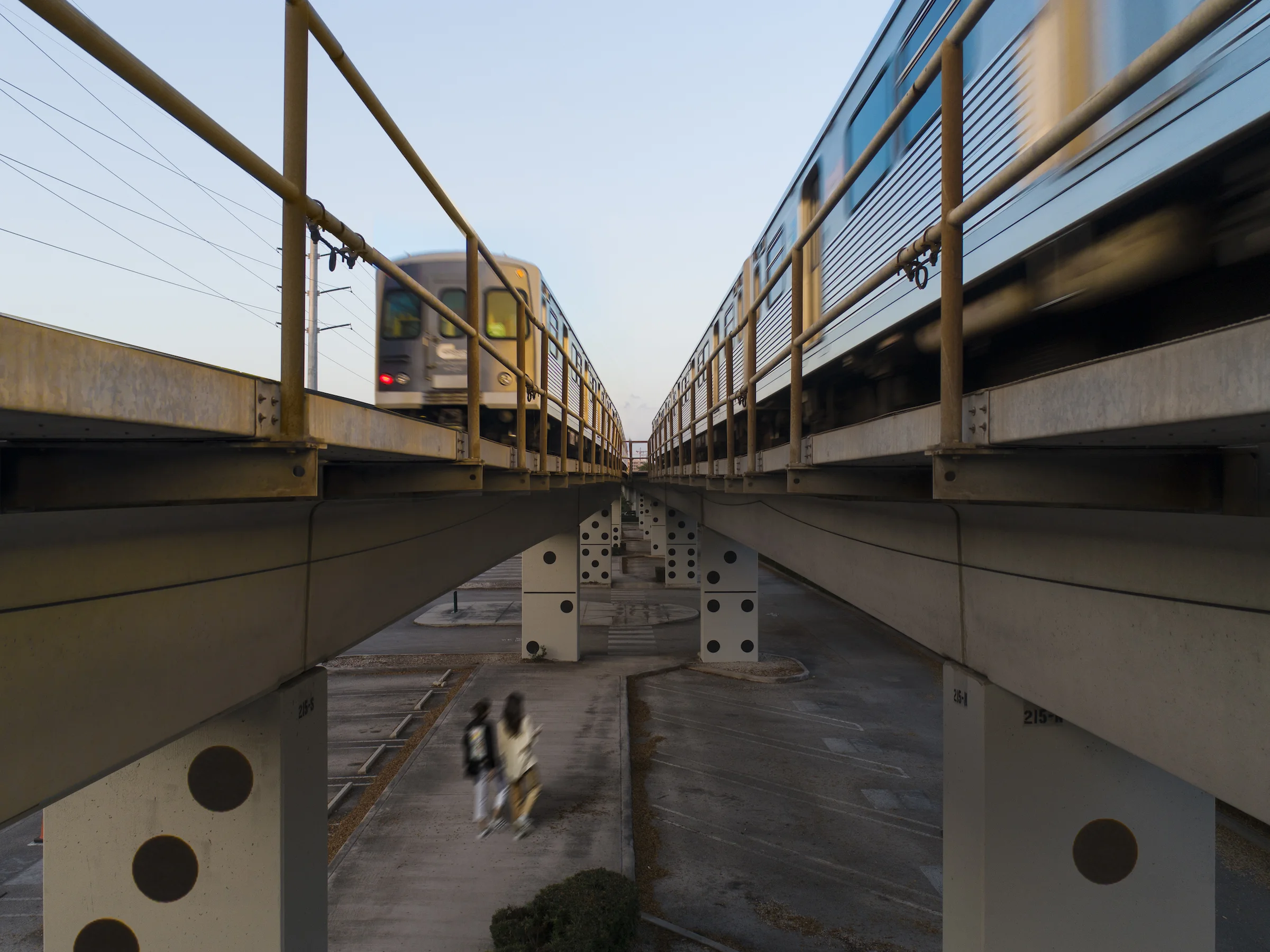 Miami Dominos North MUMR II.jpg