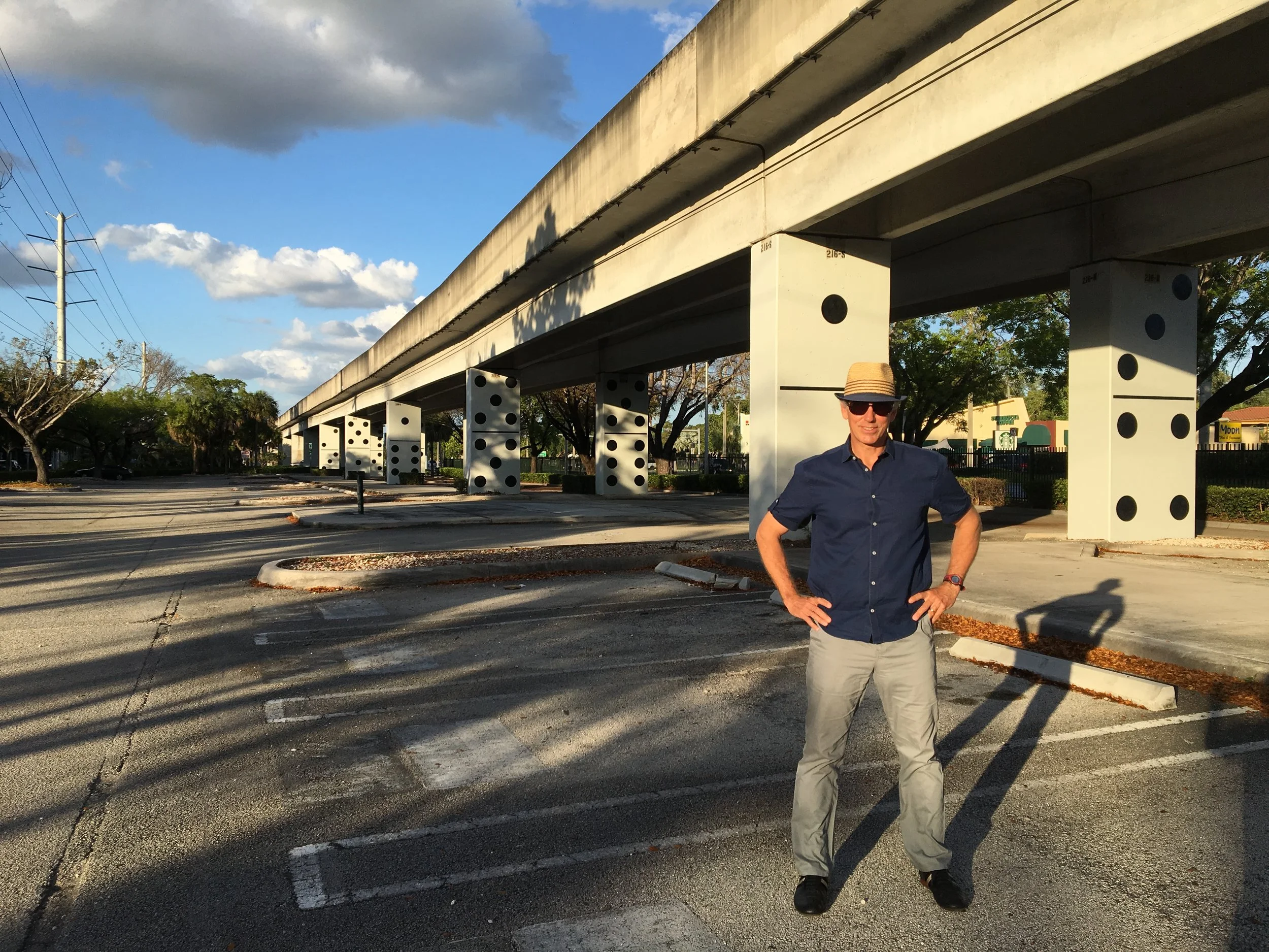 interview with sun.jpeg