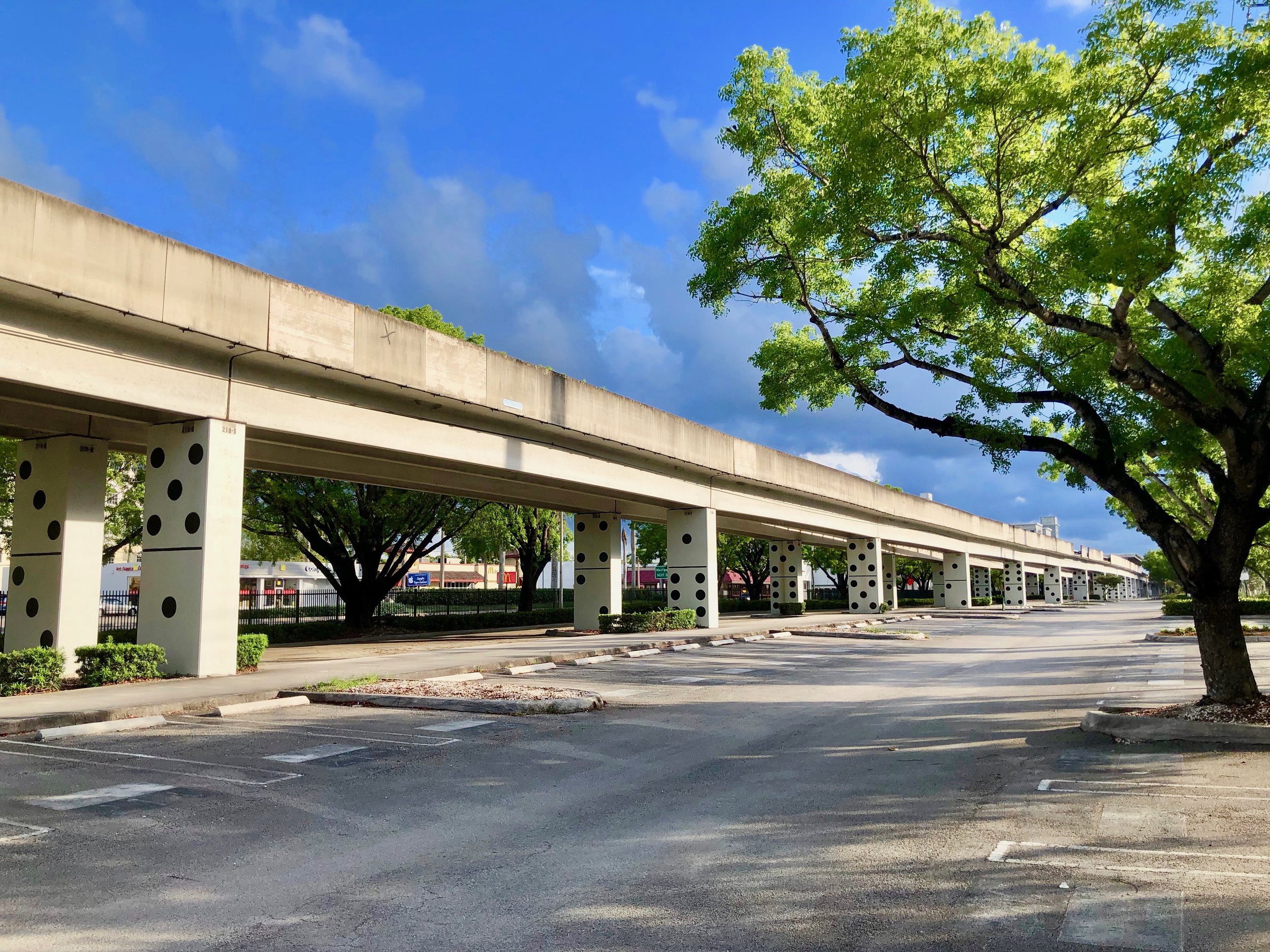 Miami Dominoes 3.jpeg