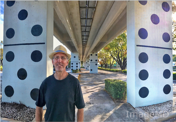 Miami Dominoes photo Alfred.png