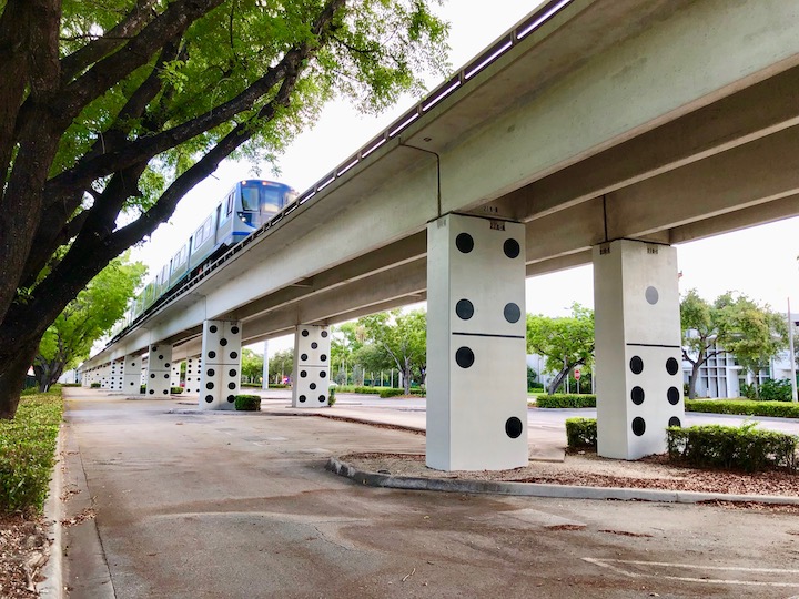 Miami Dominoes 1.jpeg