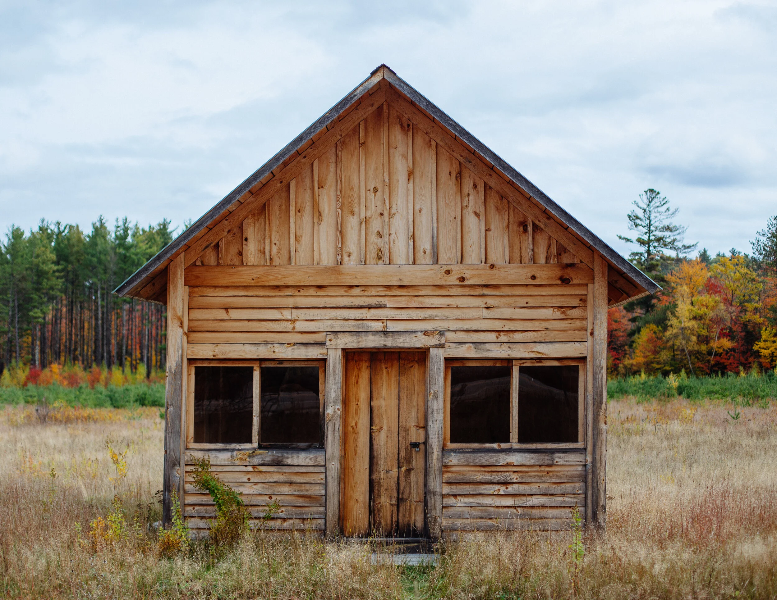 White Mountain Cabin.jpg
