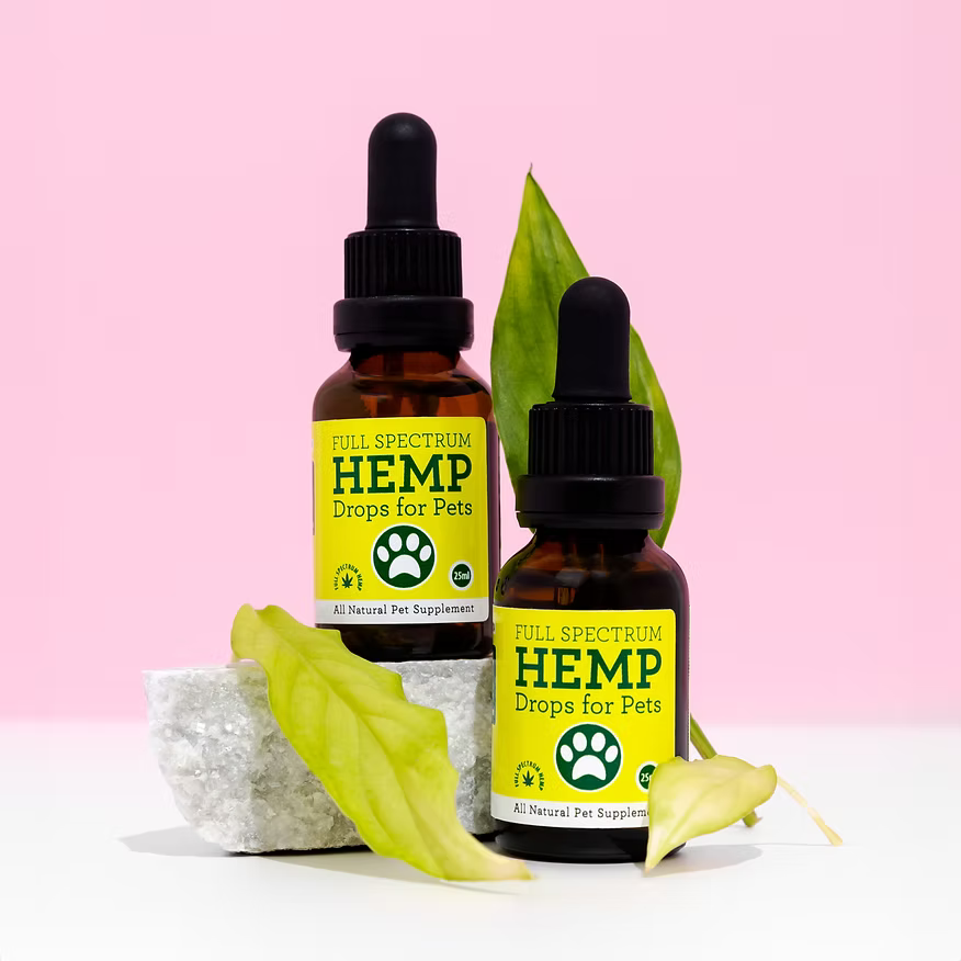 Untitled design (7).png