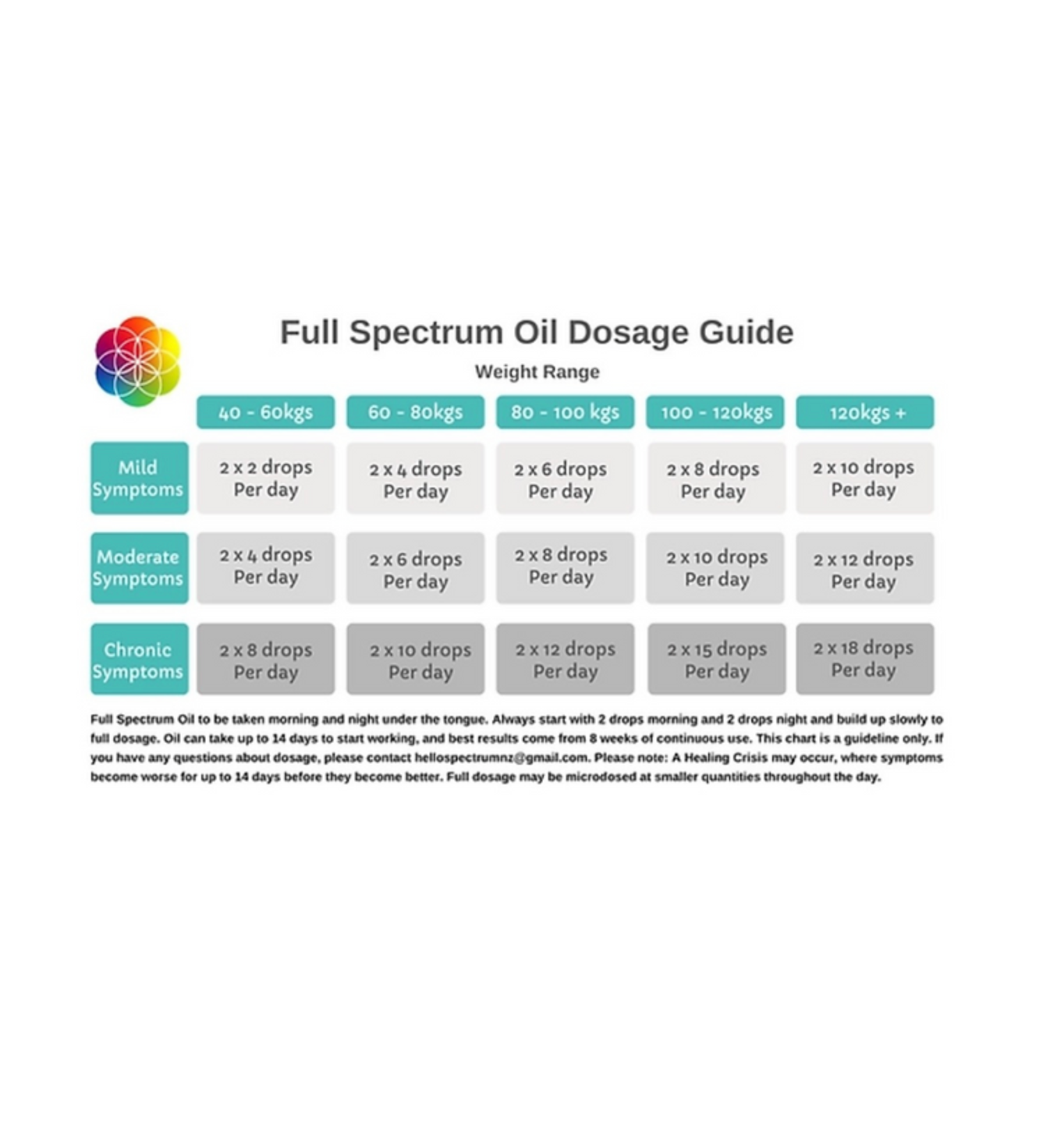 Untitled design (9).png