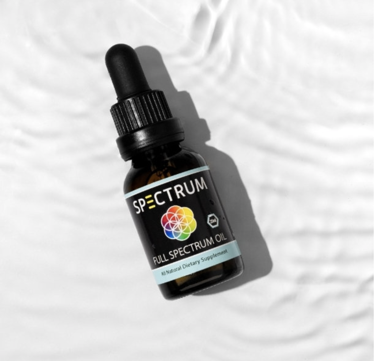 Screenshot 2026-04-15 at 12.29.24 PM.png