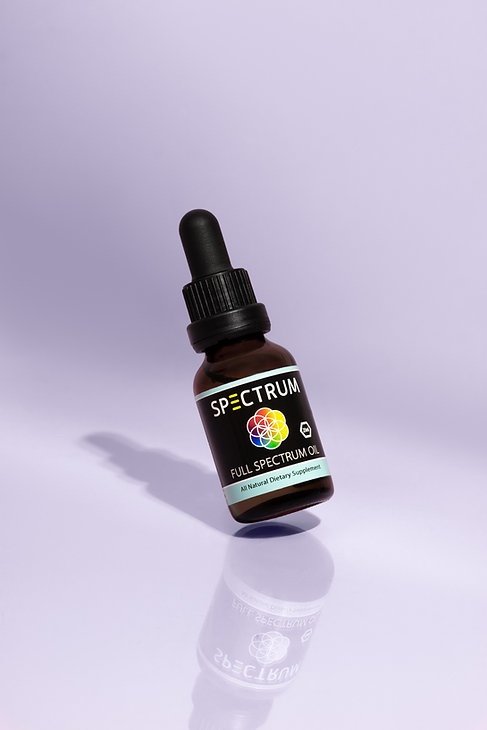 Image 07-04-2026 at 12.34 PM.jpg