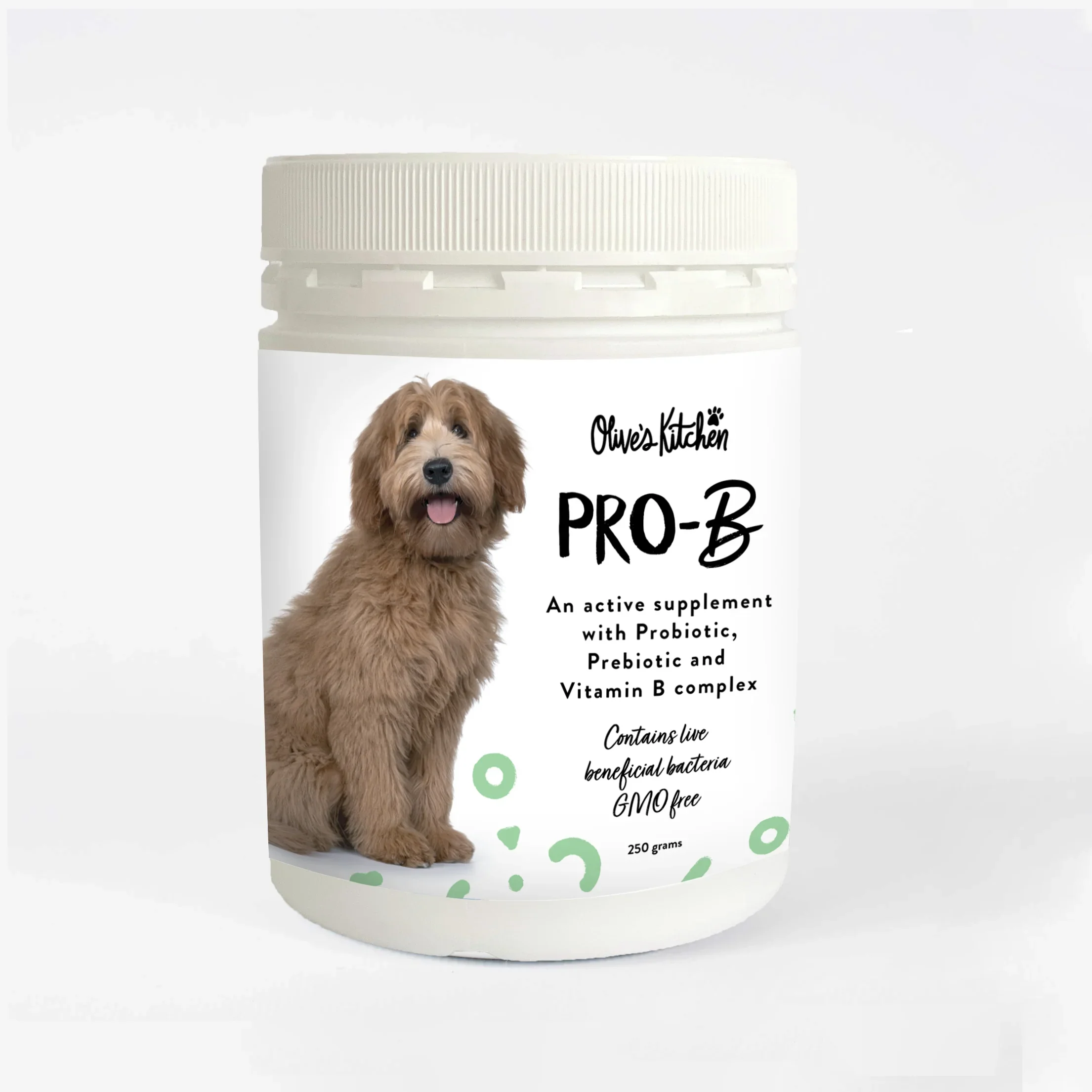 doggy-daily-pro-b-supplement.webp