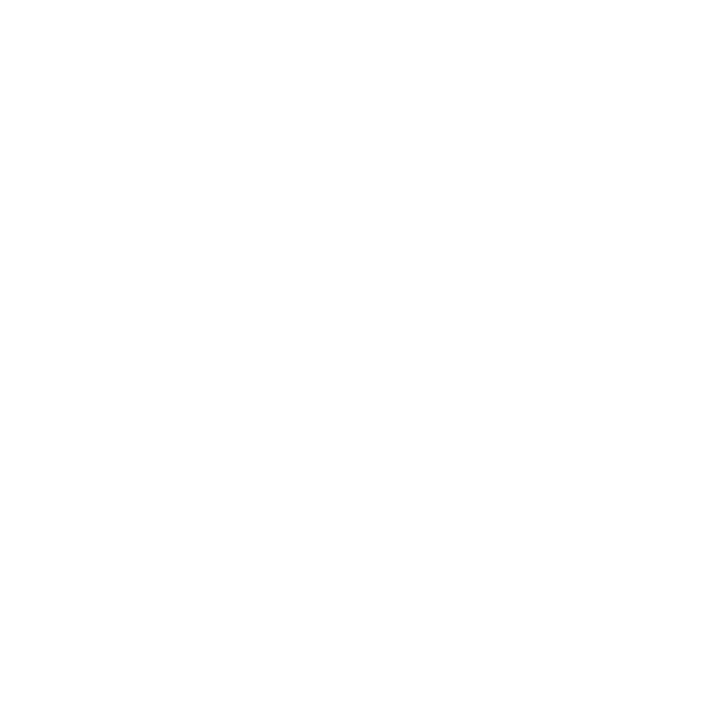 Average Jo Photography