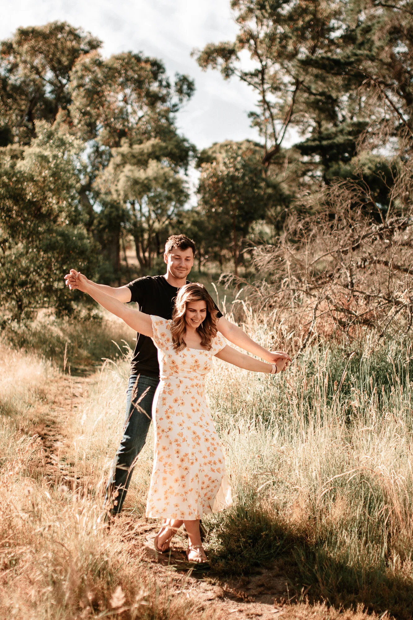Sammy & Tom -14.jpg