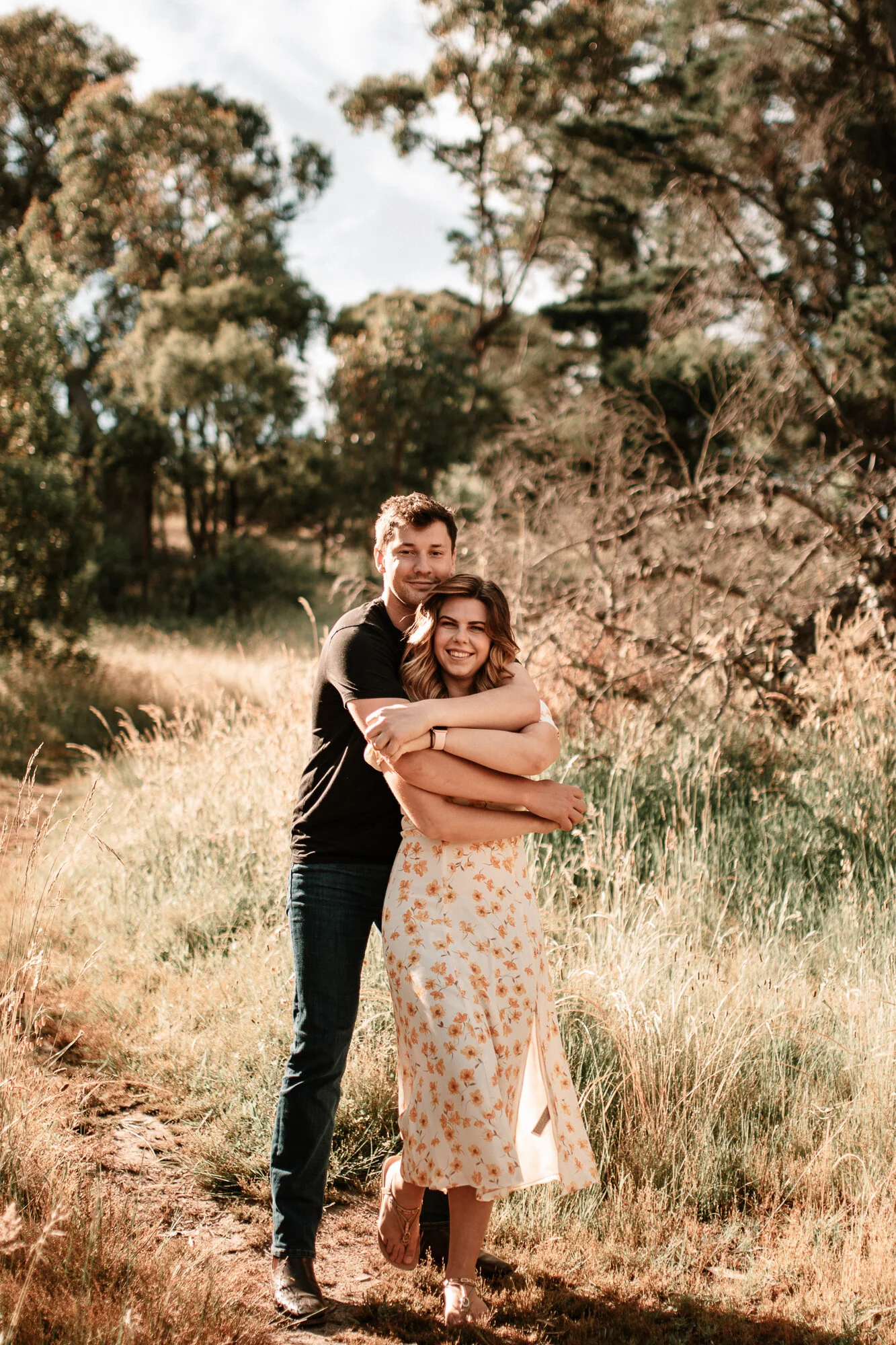 Sammy & Tom -15.jpg