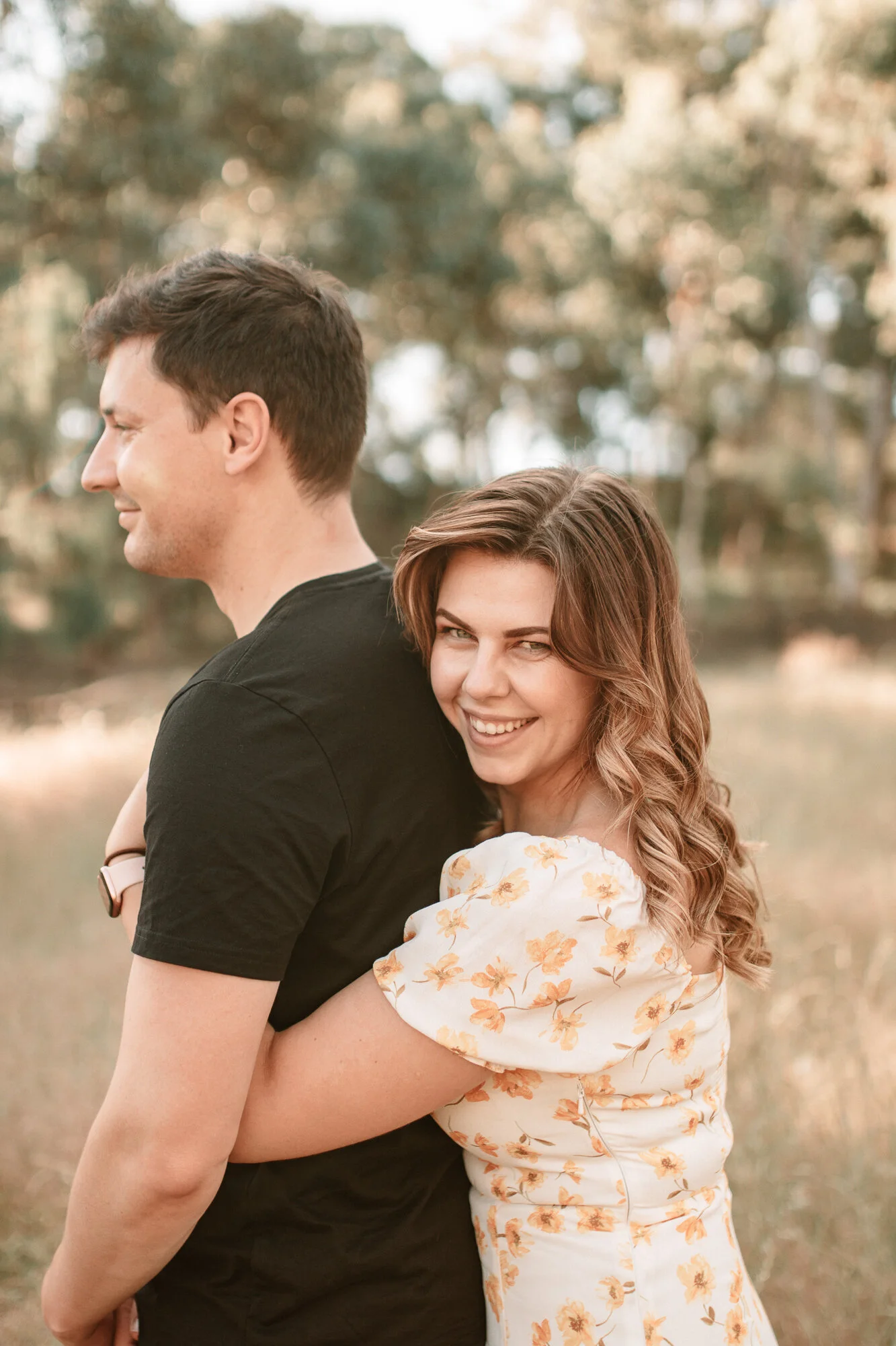 Sammy & Tom -58.jpg