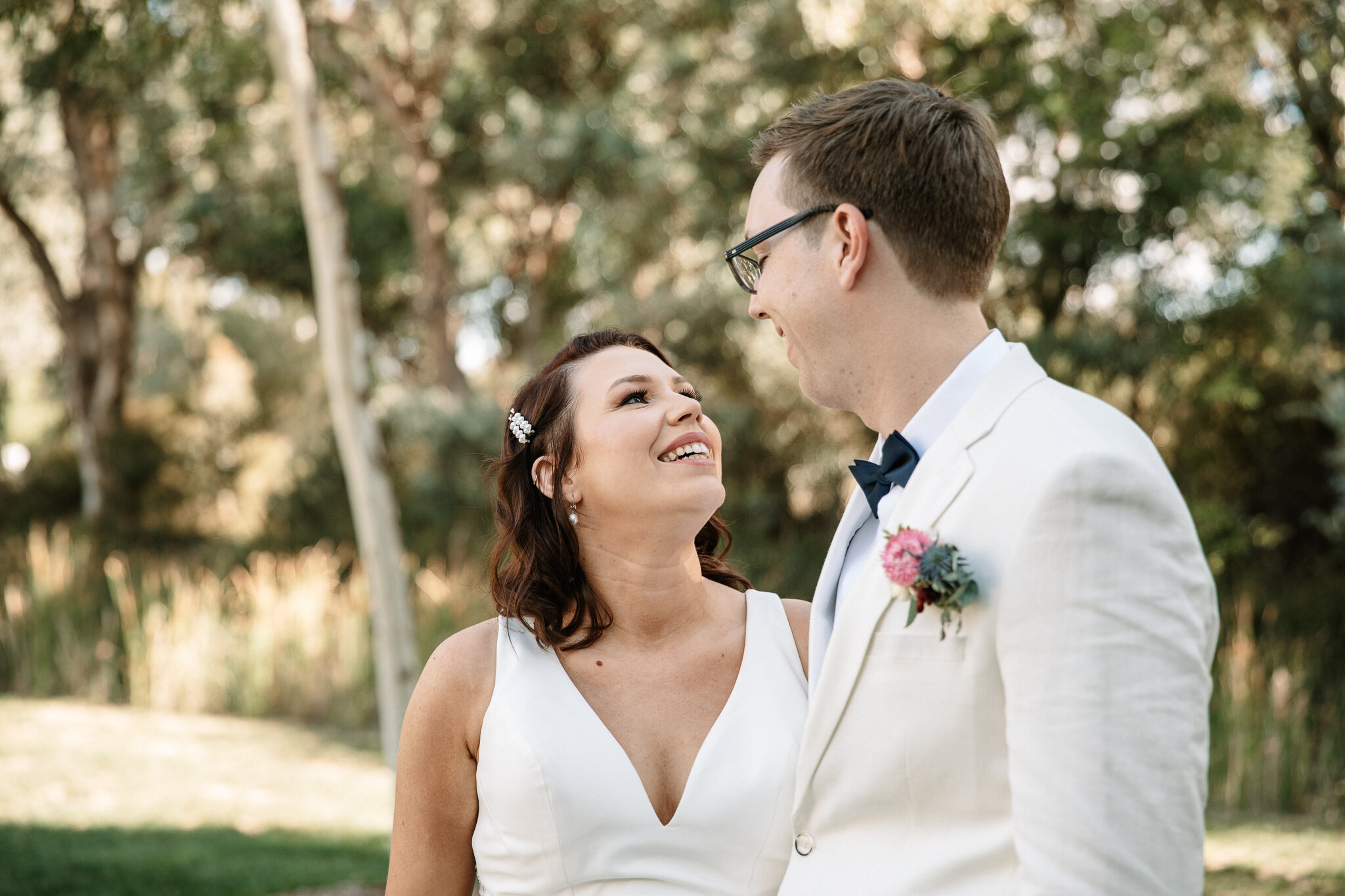 Casey & Ross-283.jpg