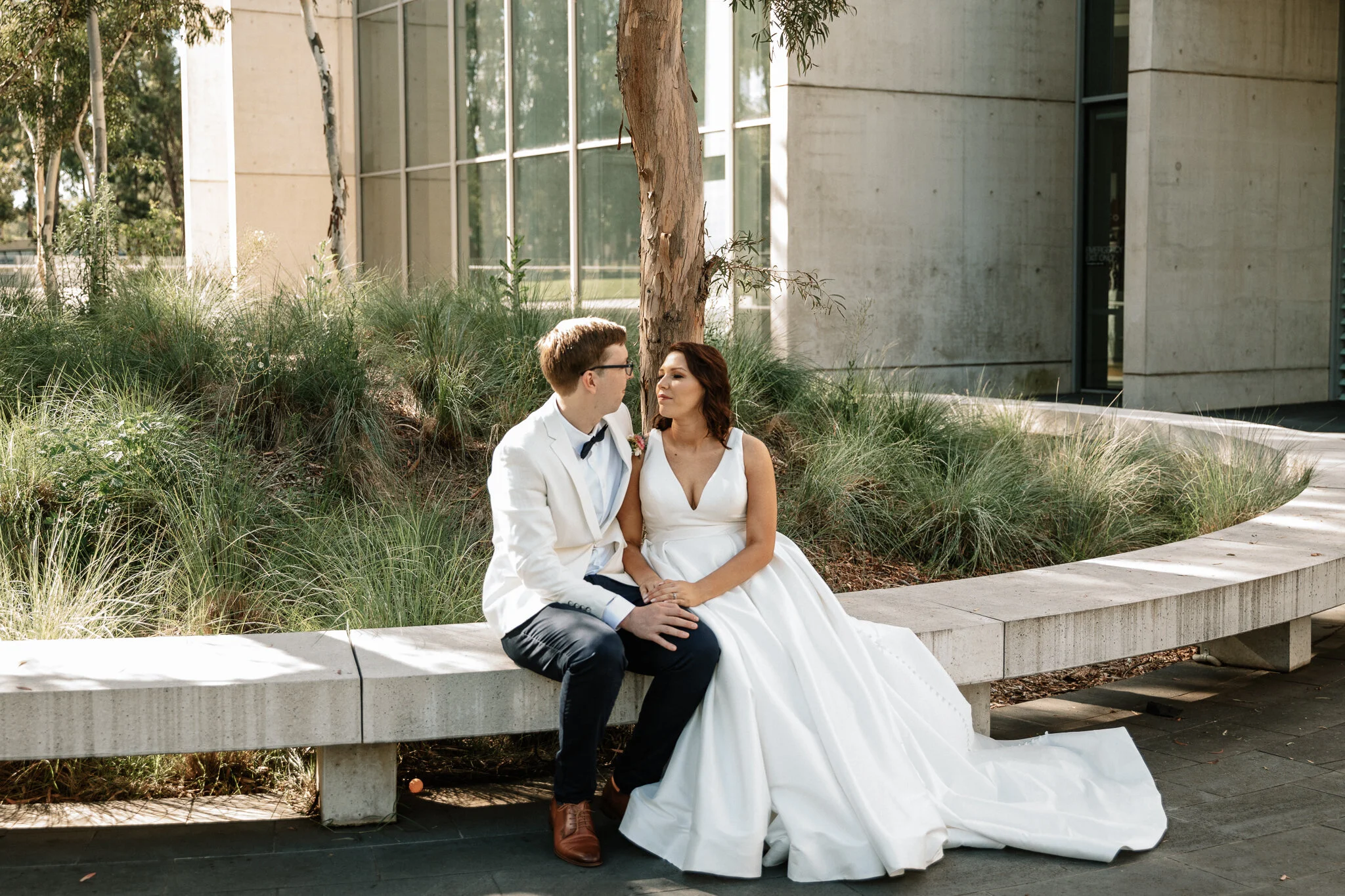 Casey & Ross-301.jpg