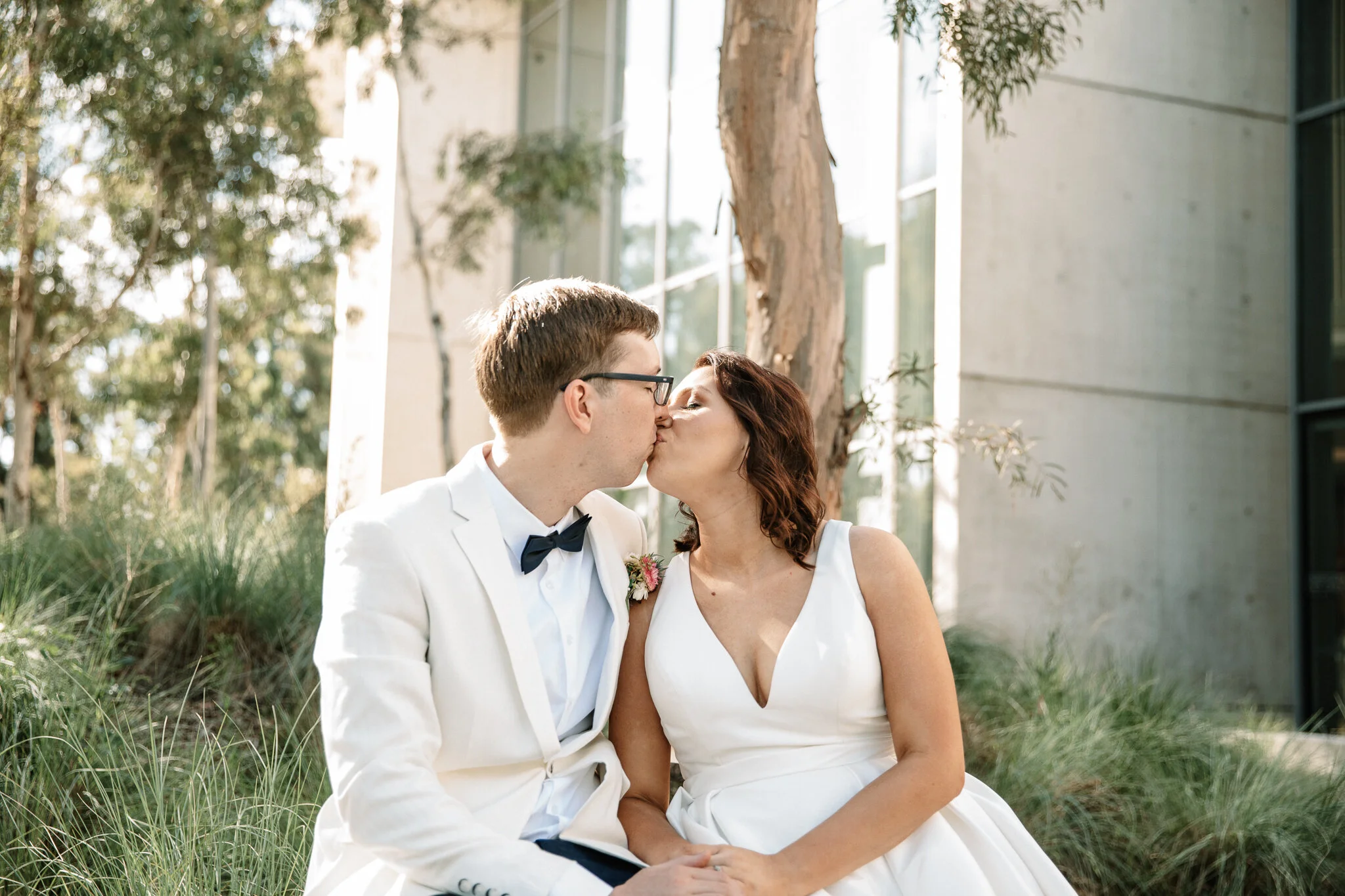 Casey & Ross-308.jpg
