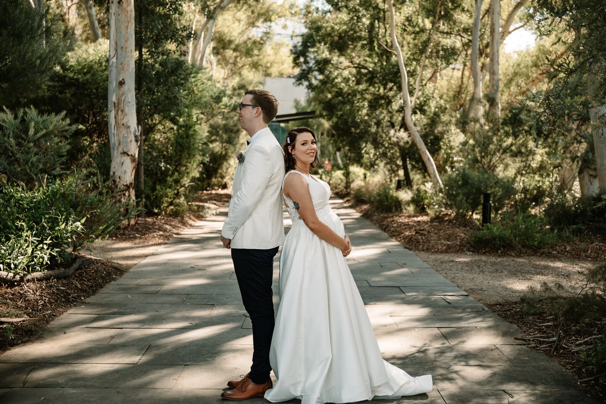 Casey & Ross-332.jpg