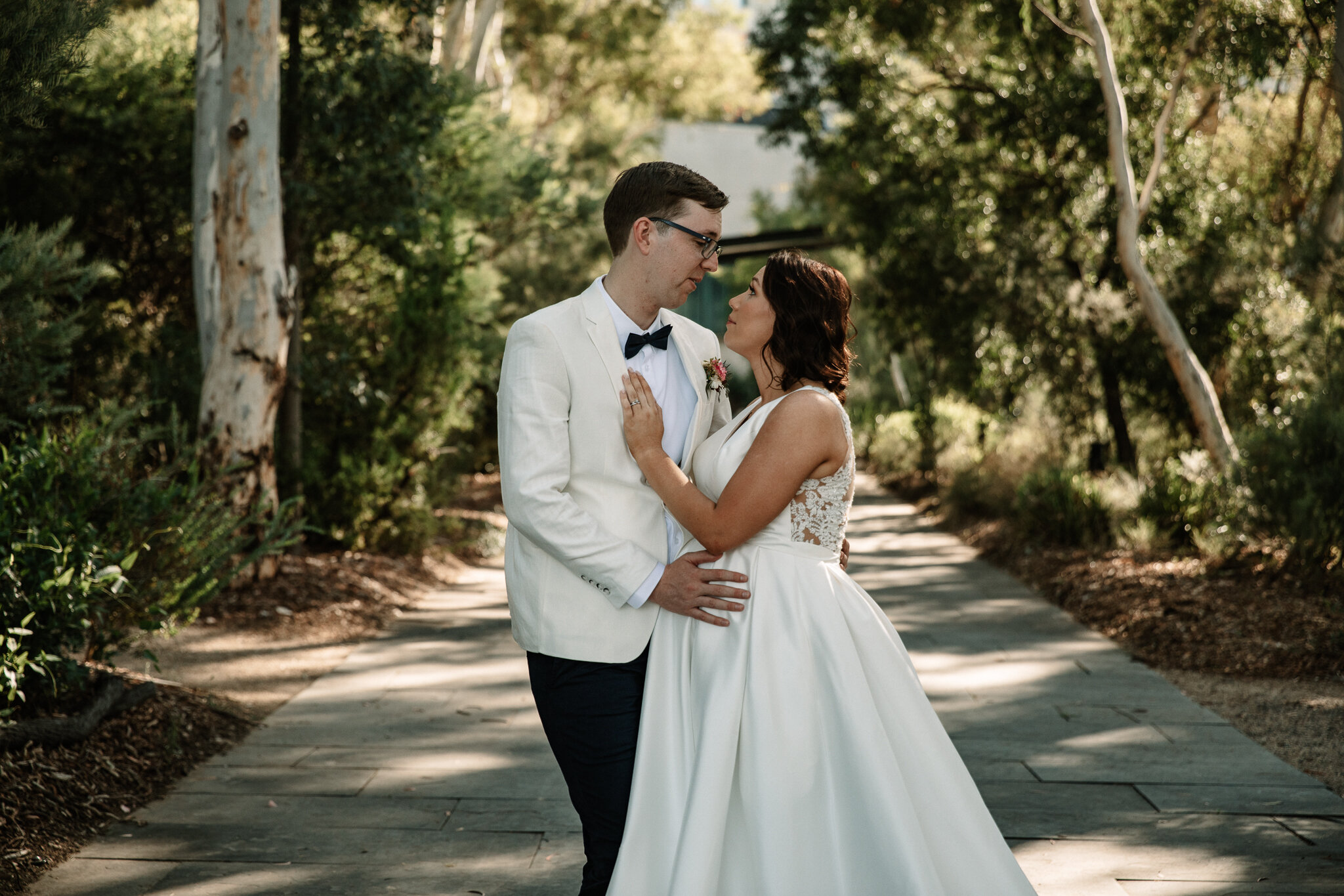 Casey & Ross-339.jpg
