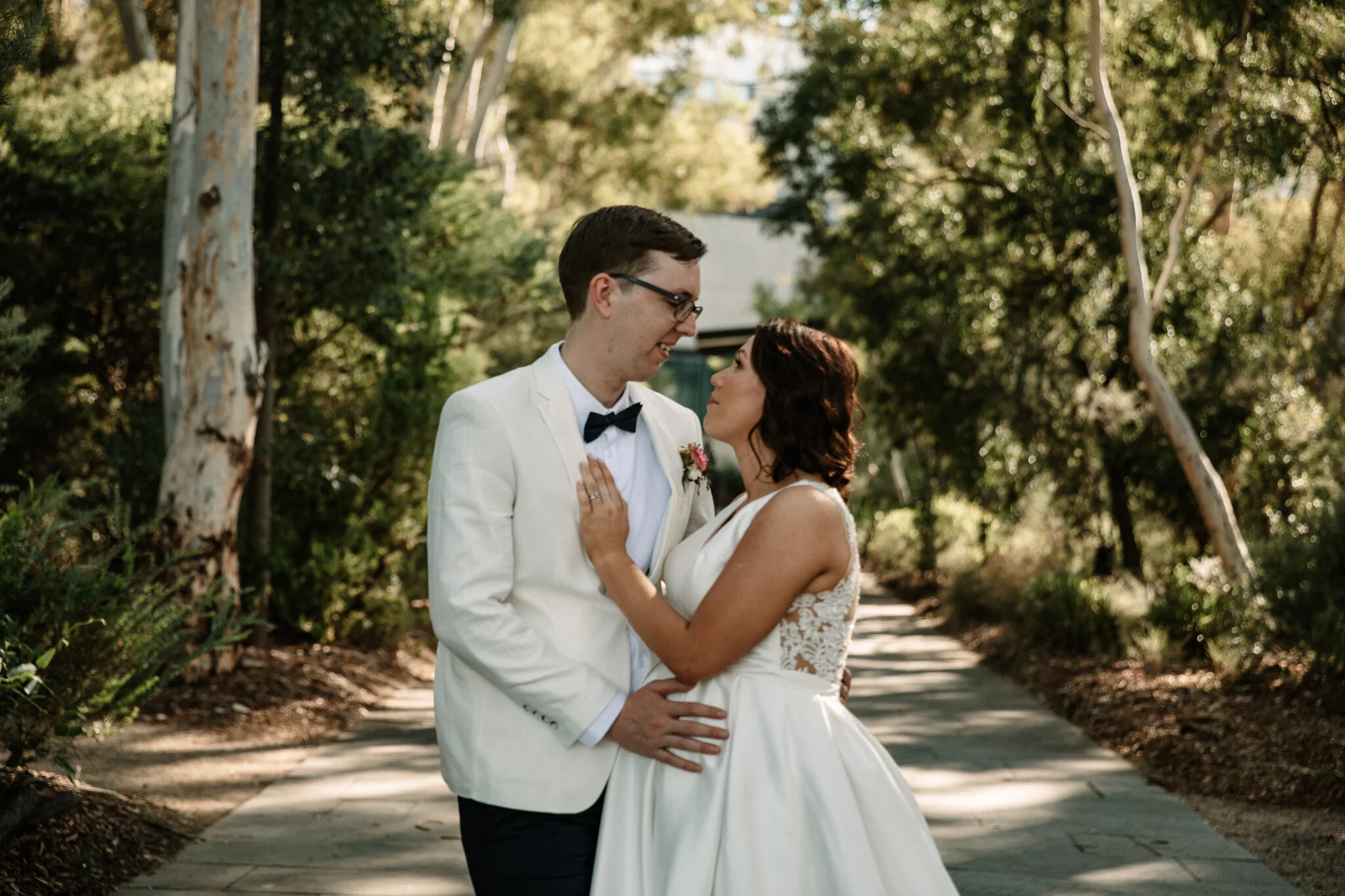 Casey & Ross-340.jpg