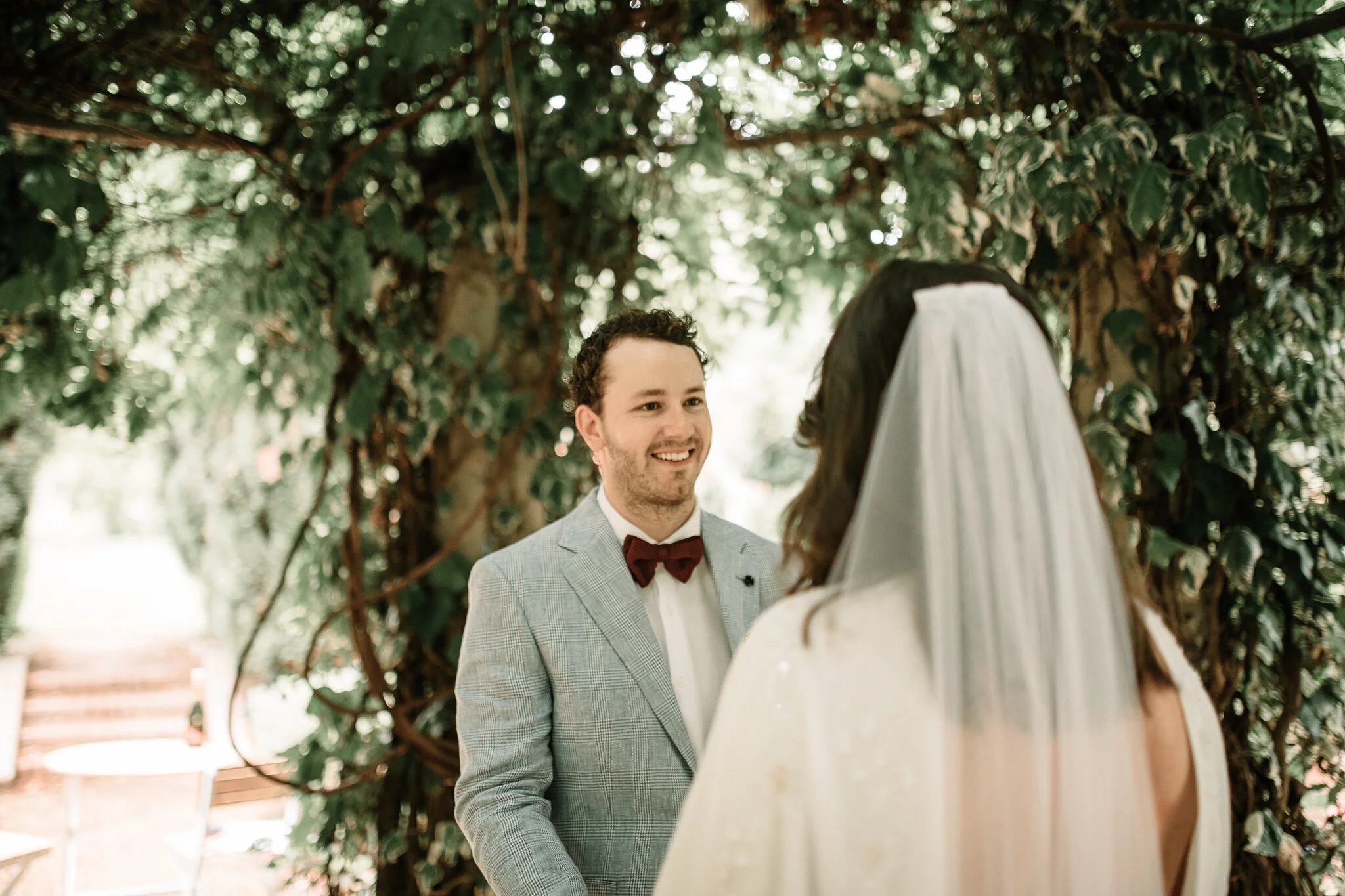 Olivia & Sam -028.jpg
