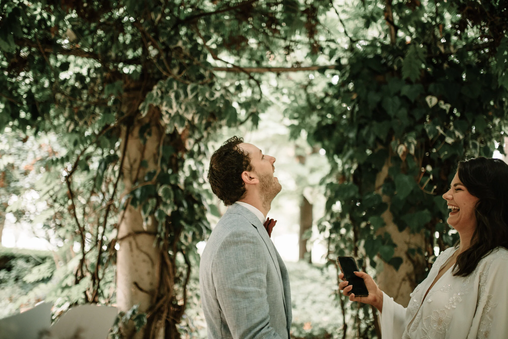 Olivia & Sam -034.jpg