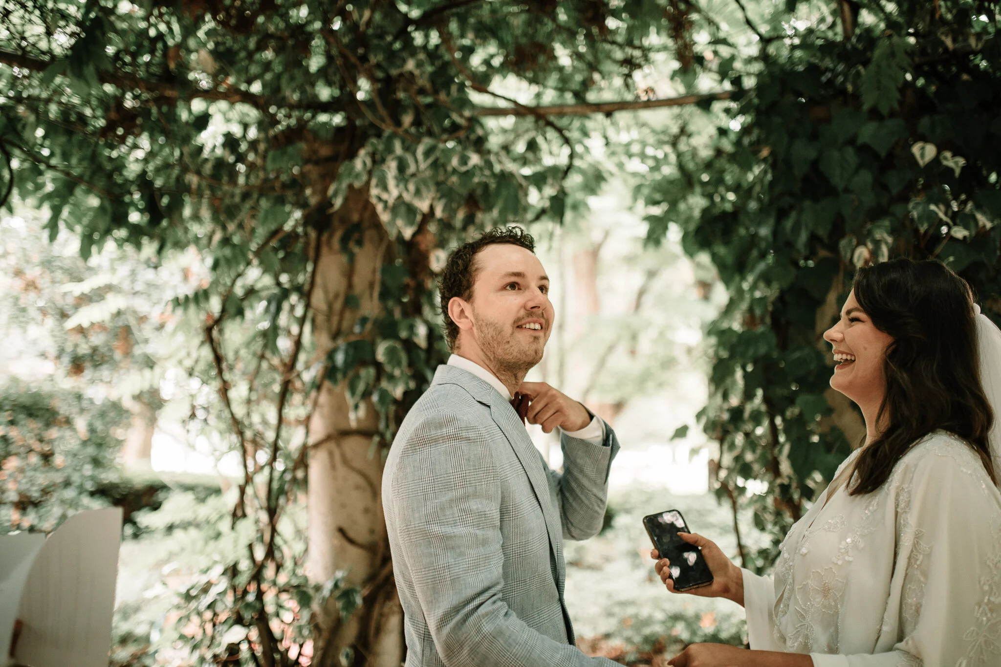 Olivia & Sam -036.jpg