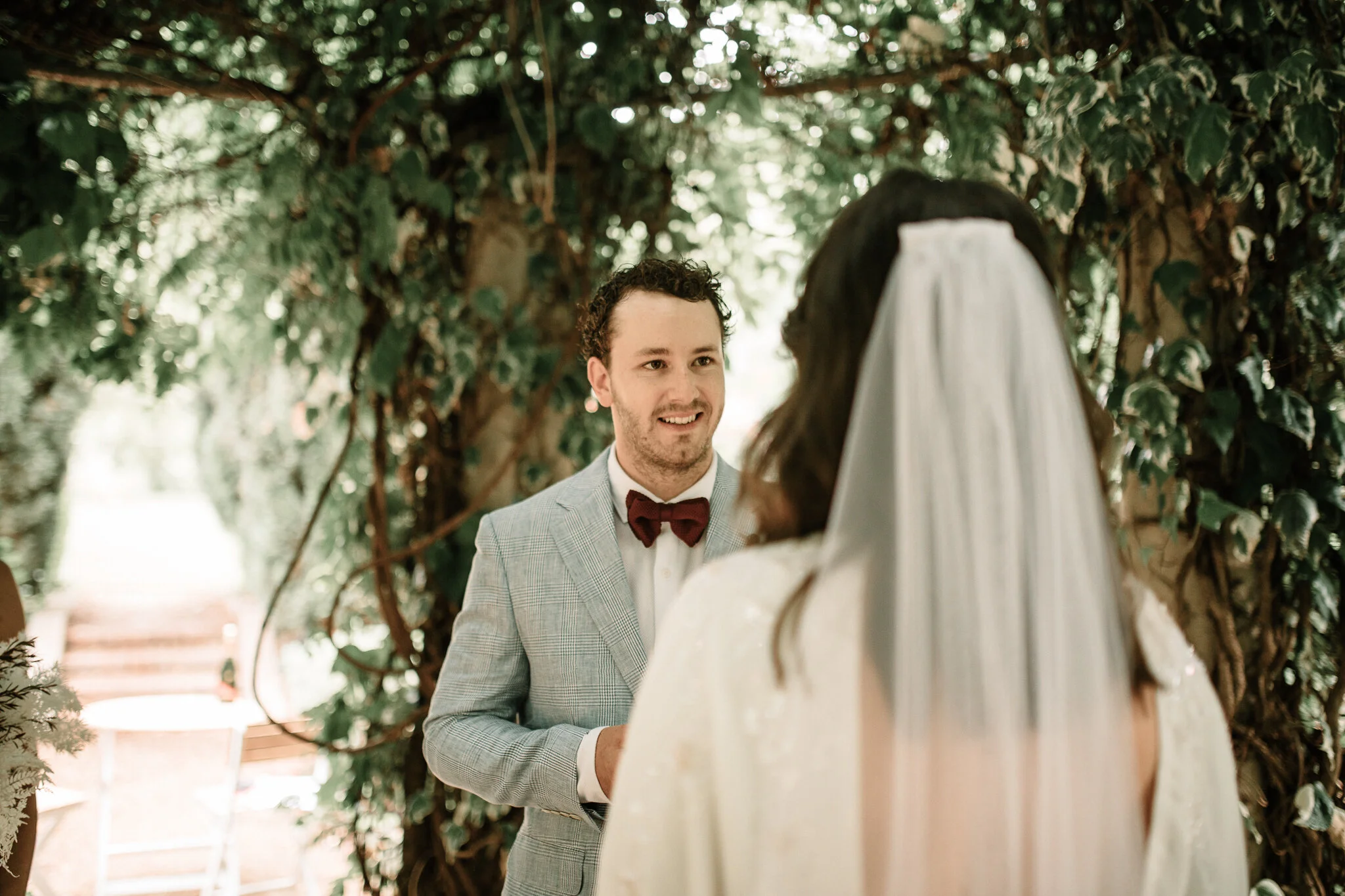Olivia & Sam -014.jpg