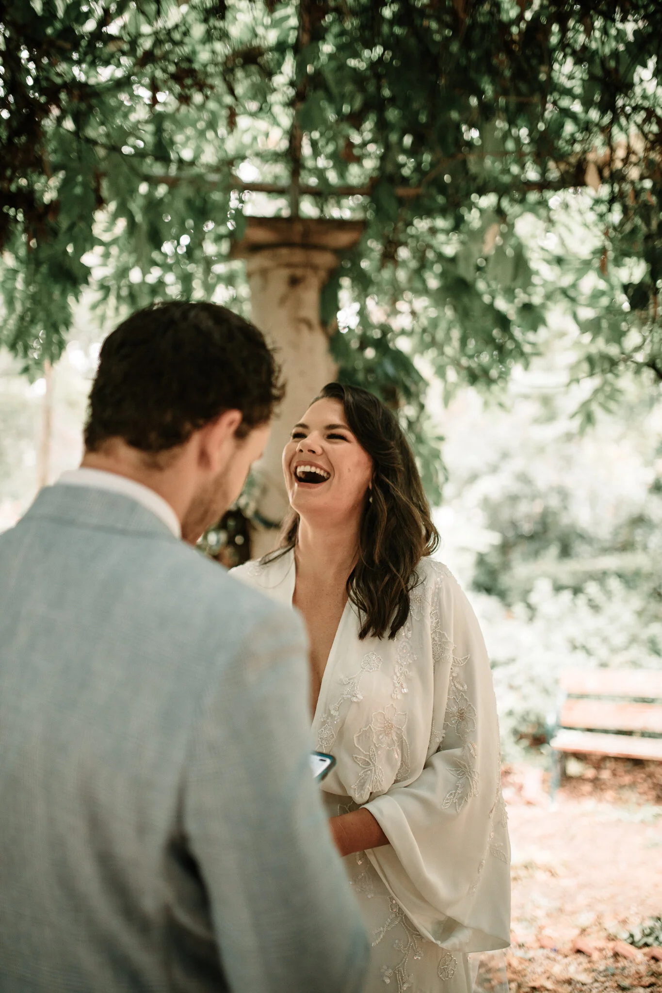 Olivia & Sam -017.jpg
