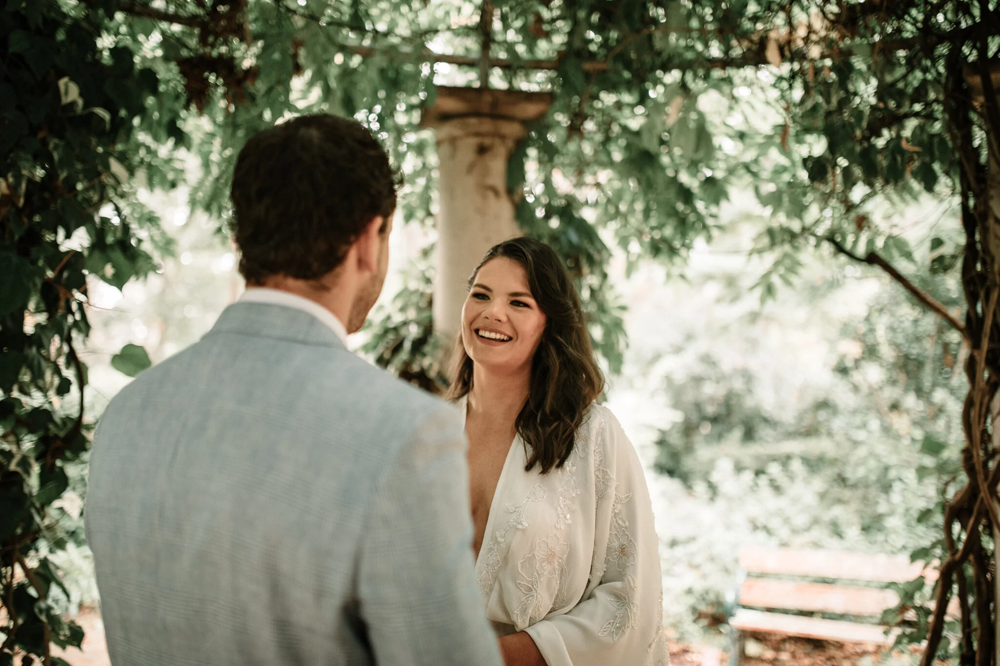 Olivia & Sam -019.jpg
