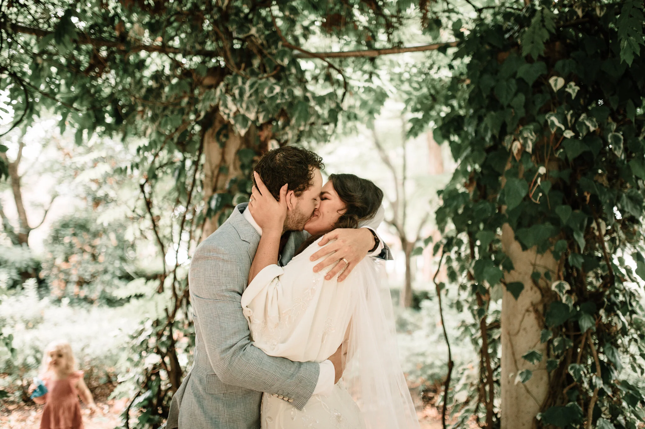 Olivia & Sam -044.jpg