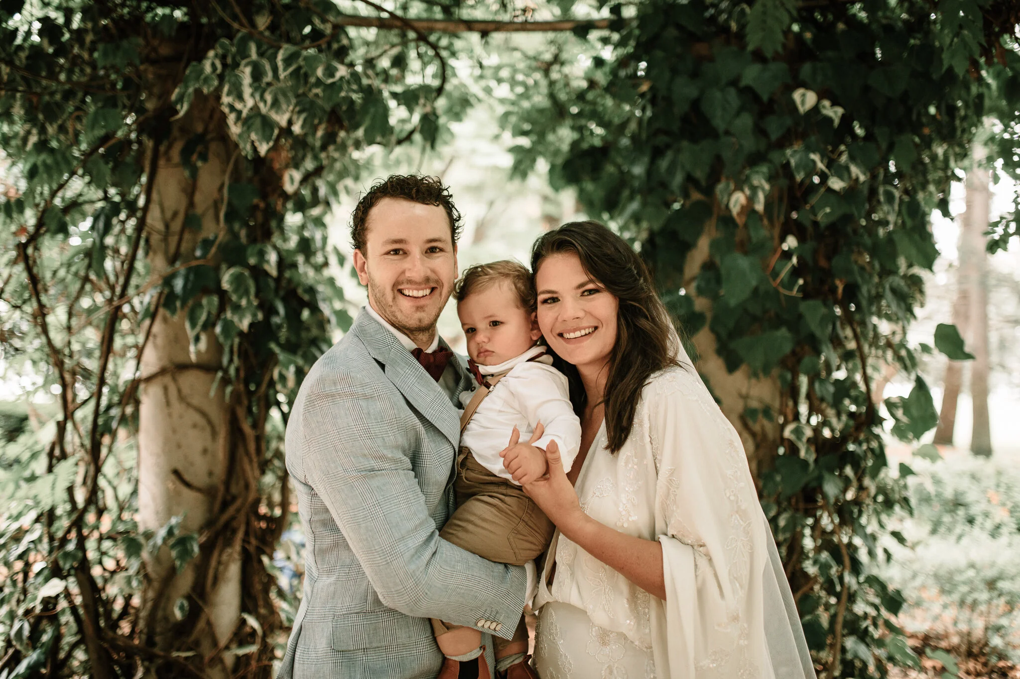 Olivia & Sam -049.jpg