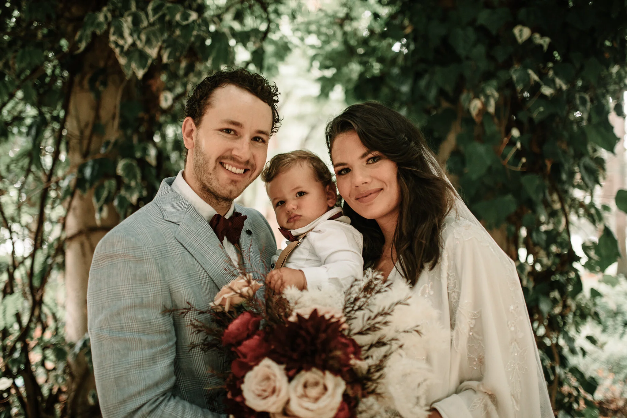Olivia & Sam -054.jpg