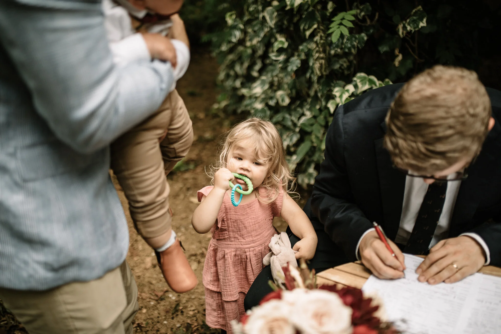 Olivia & Sam -058.jpg