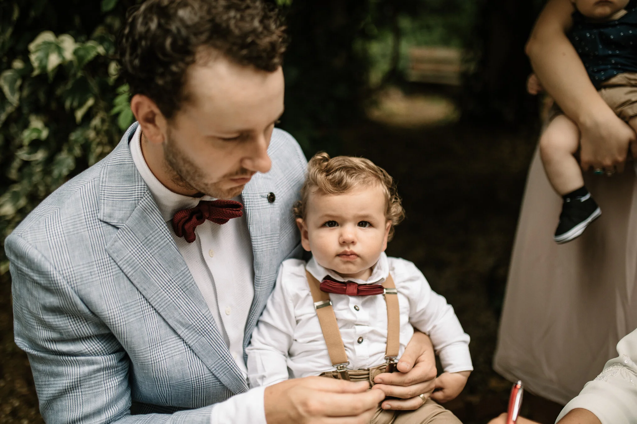 Olivia & Sam -062.jpg