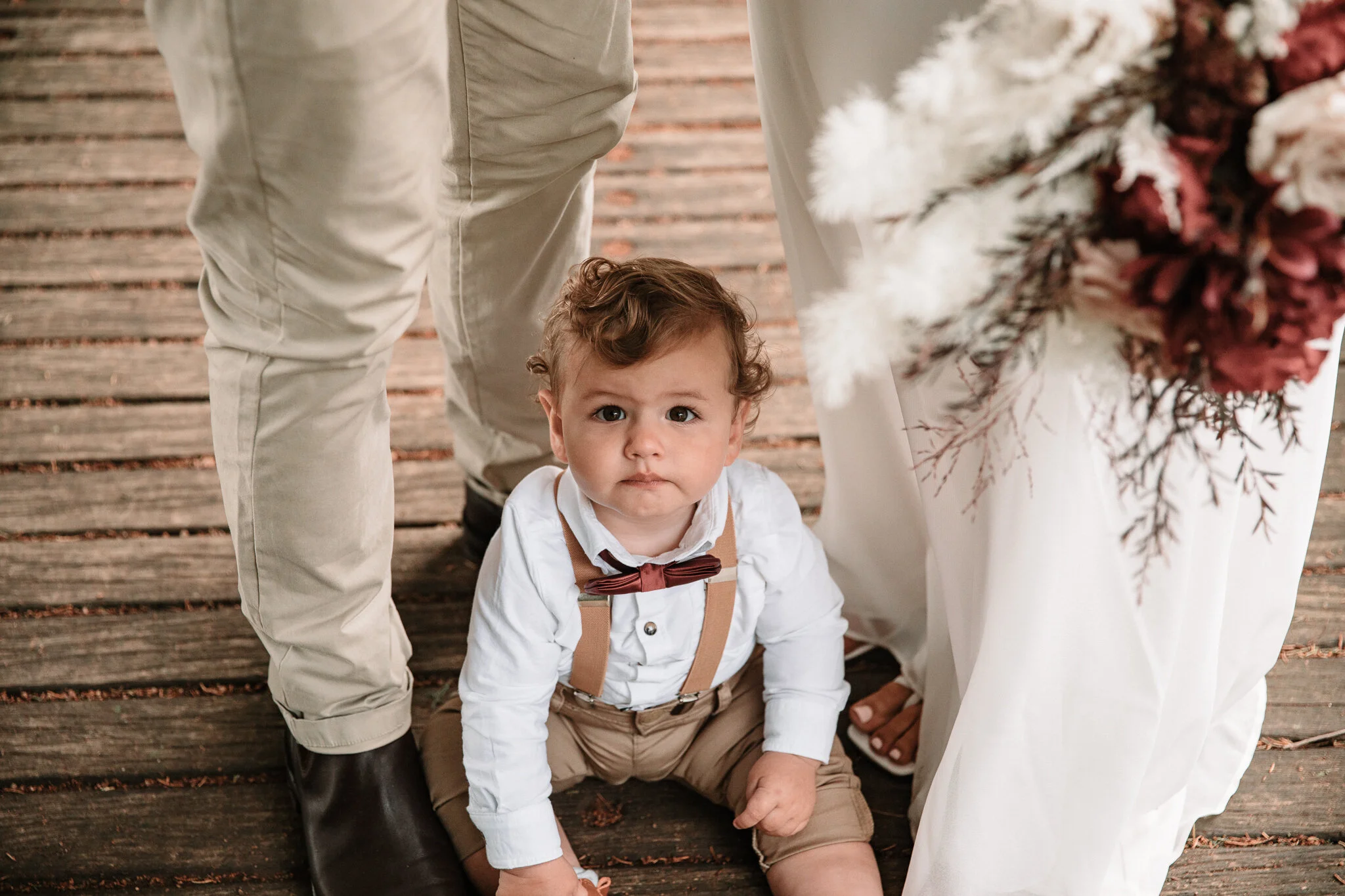 Olivia & Sam -106.jpg