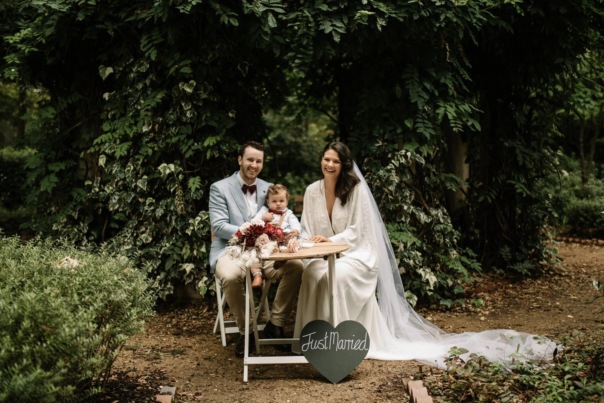 Olivia & Sam -066.jpg