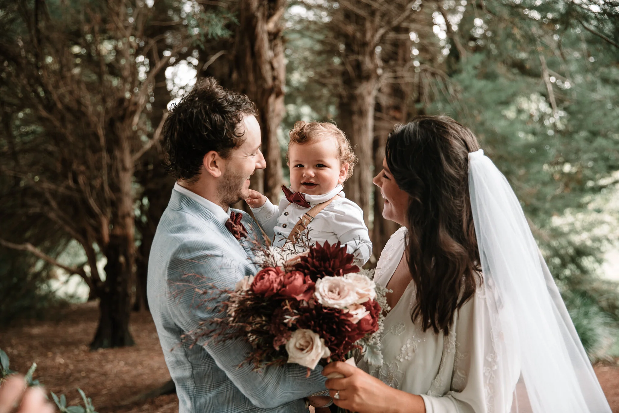 Olivia & Sam -128.jpg