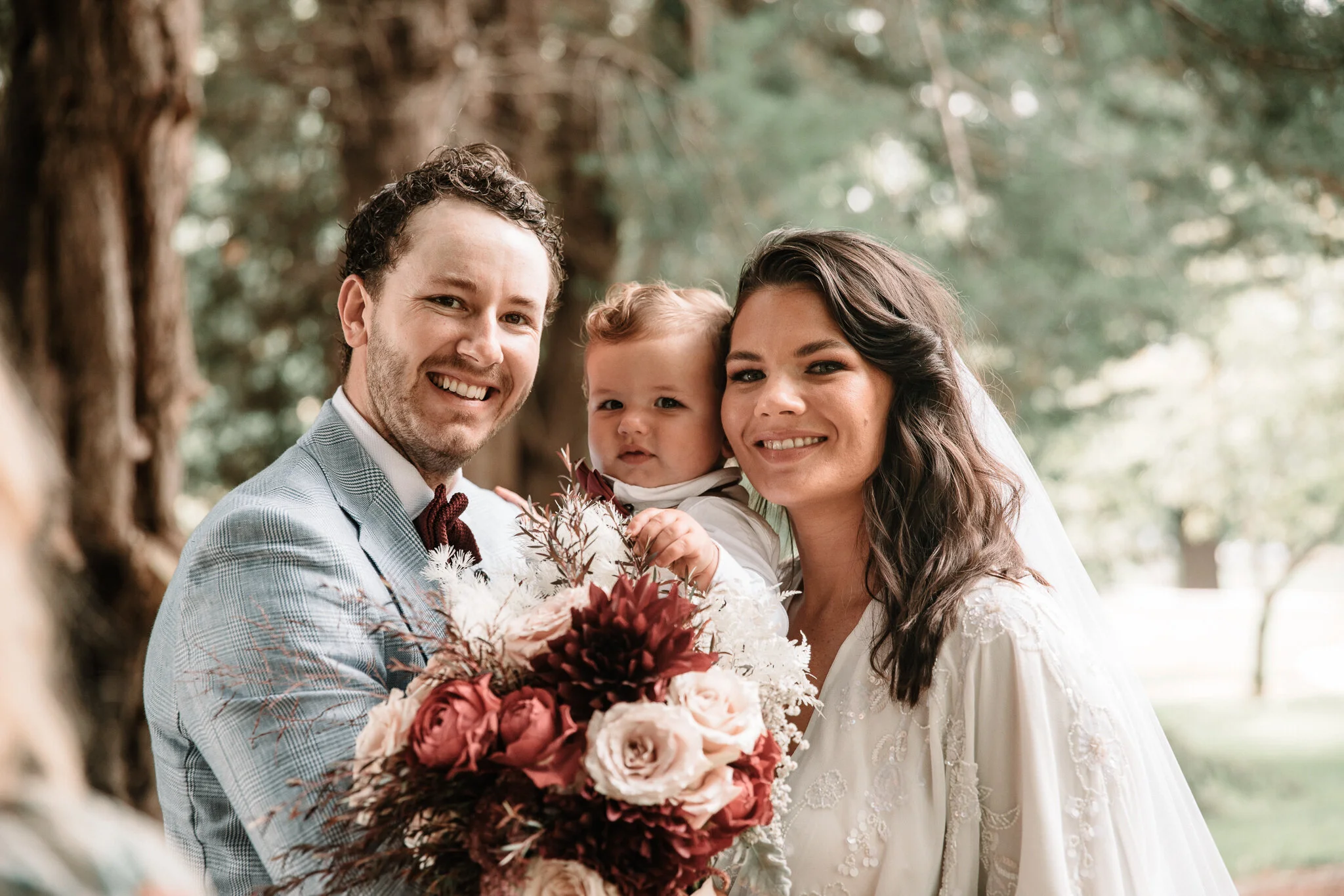Olivia & Sam -129.jpg