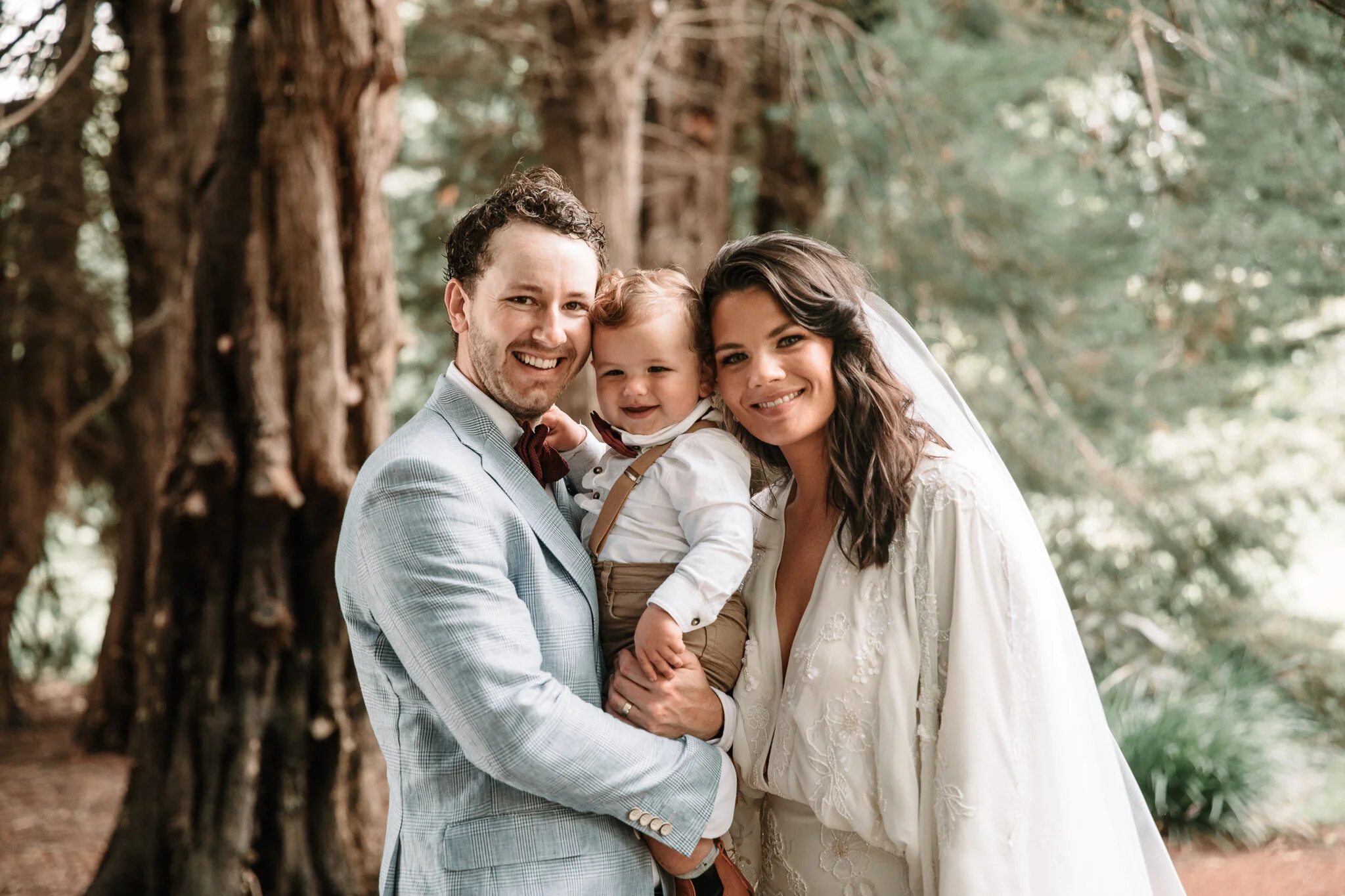 Olivia & Sam -133.jpg