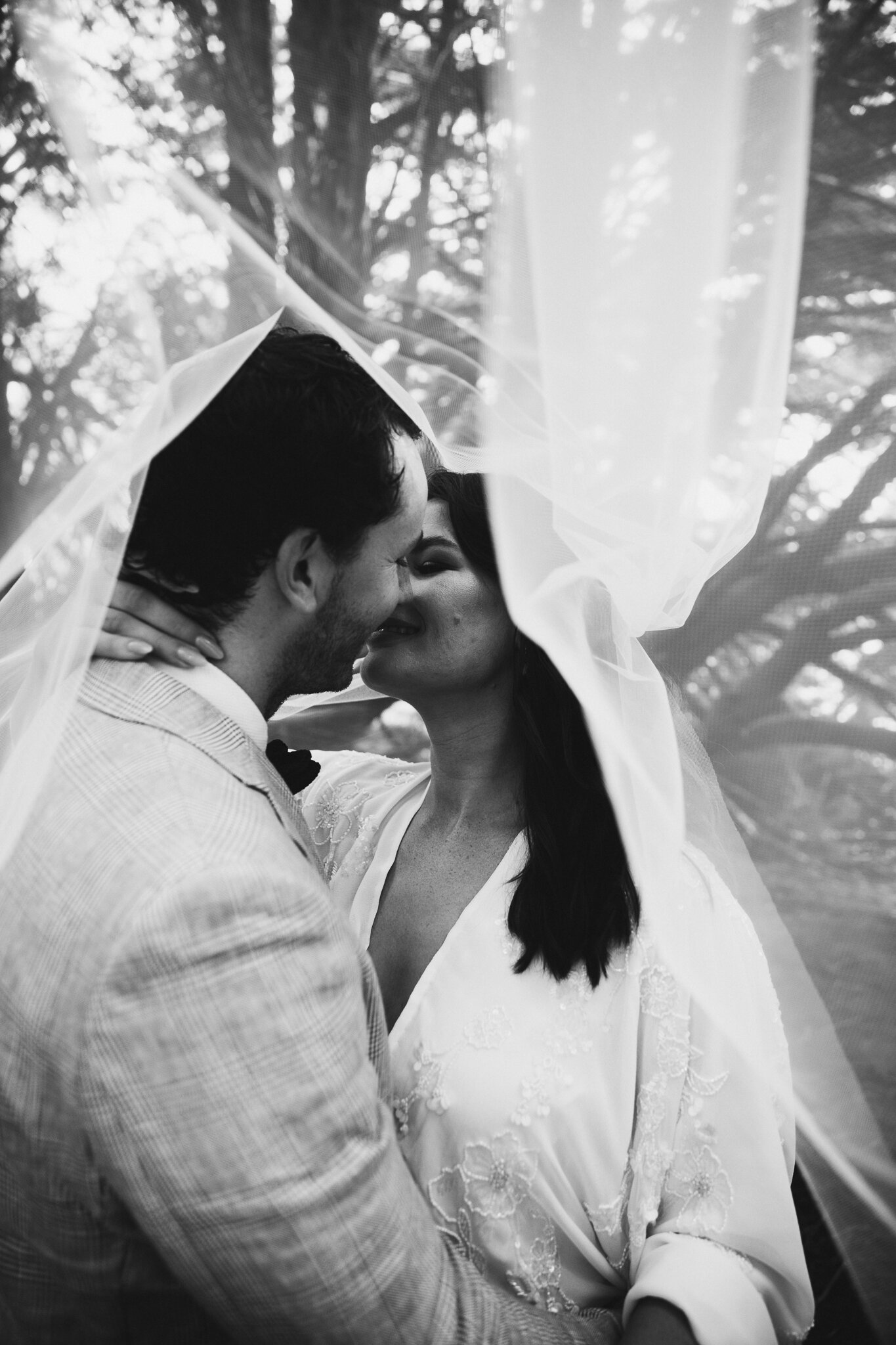 Olivia & Sam -155.jpg