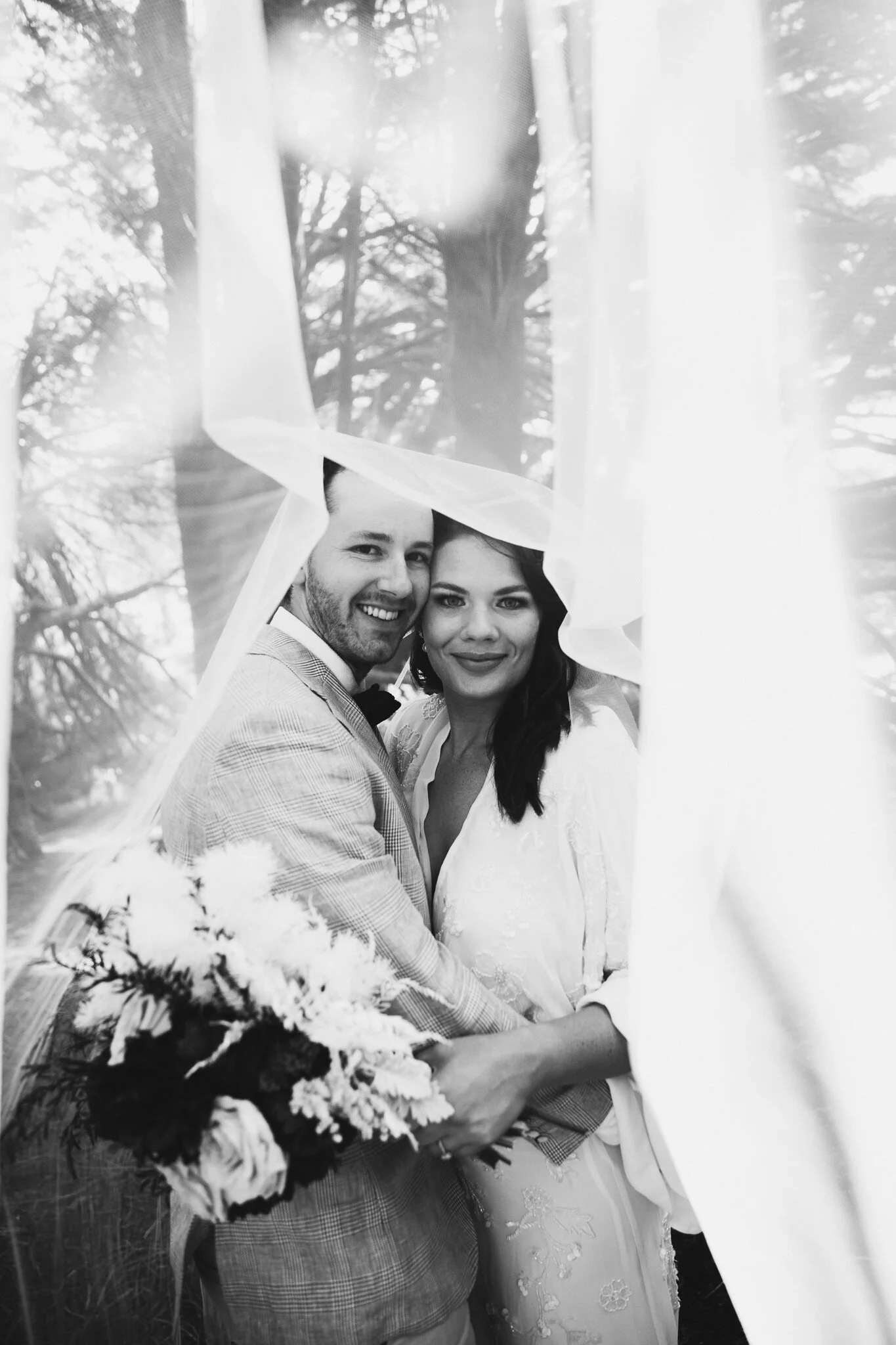 Olivia & Sam -160.jpg