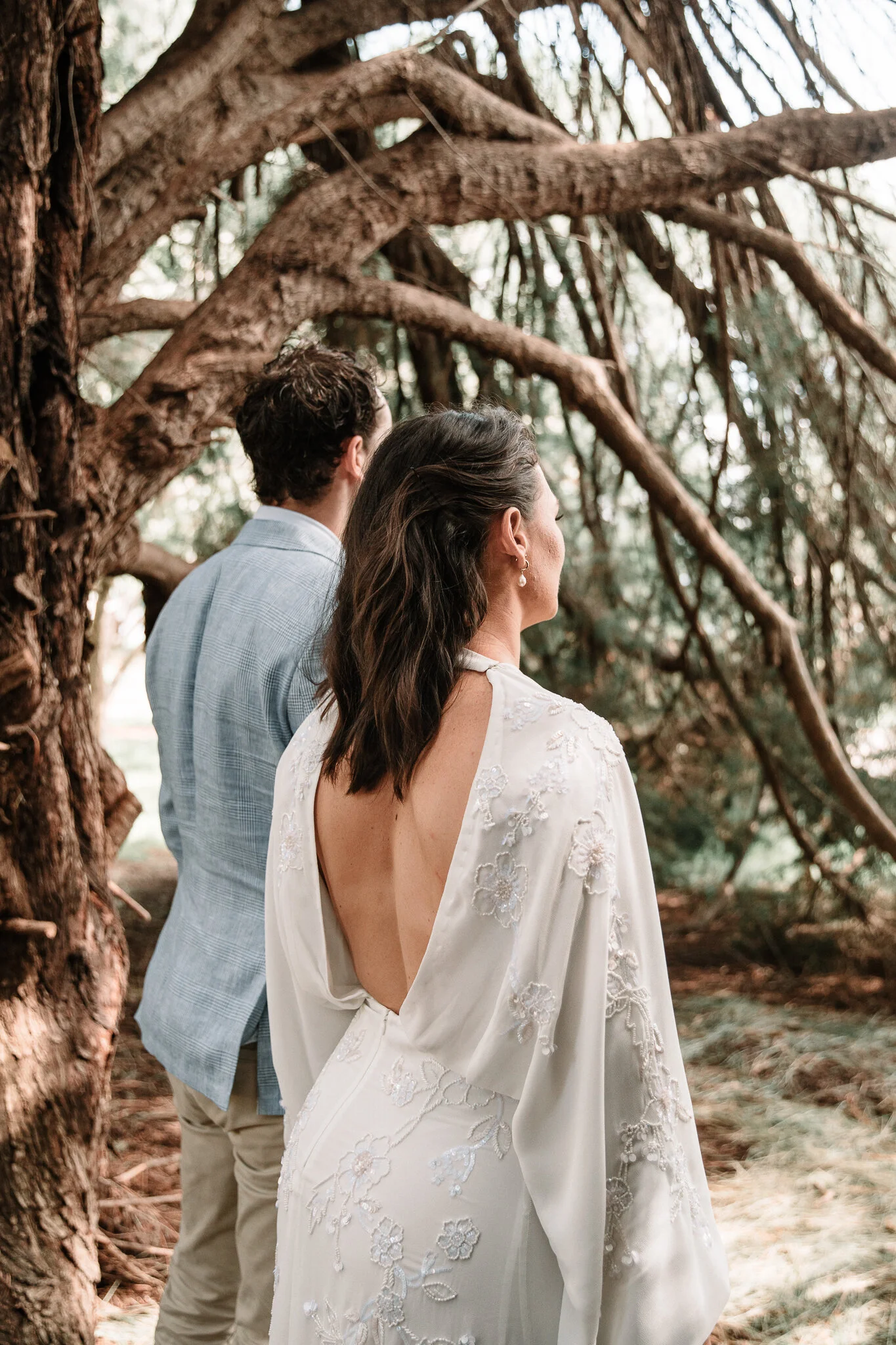 Olivia & Sam -190.jpg