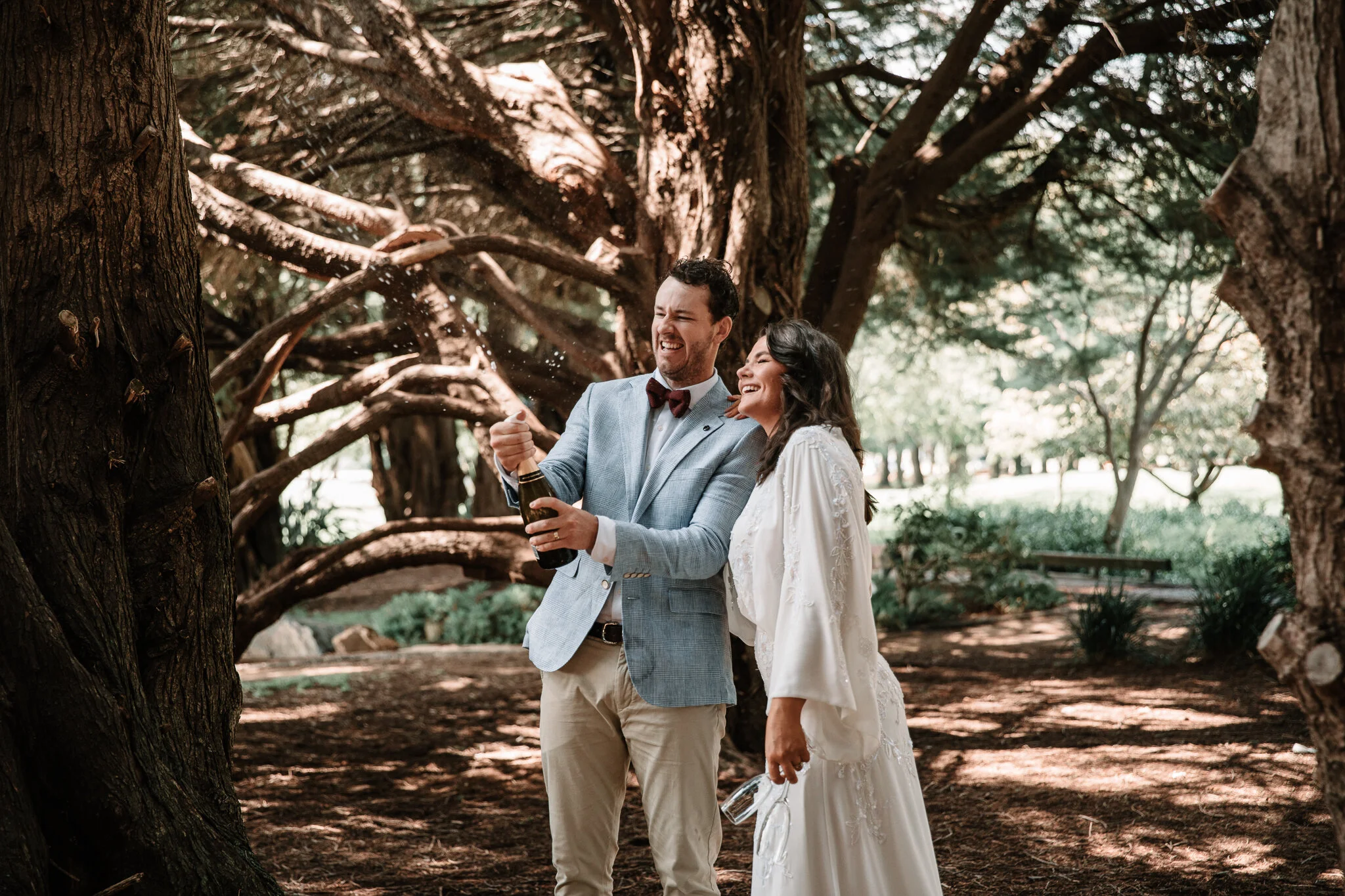 Olivia & Sam -215.jpg