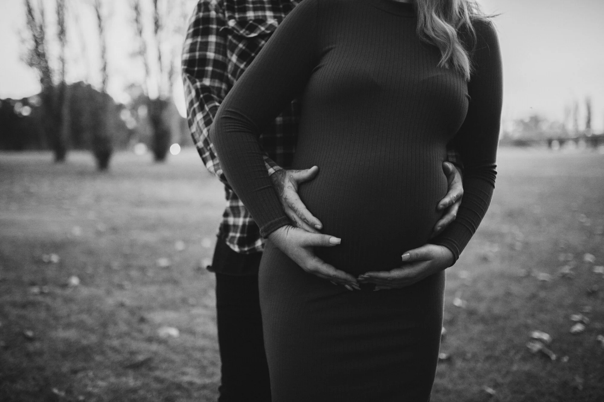 Chelsea & Nathan -32.jpg