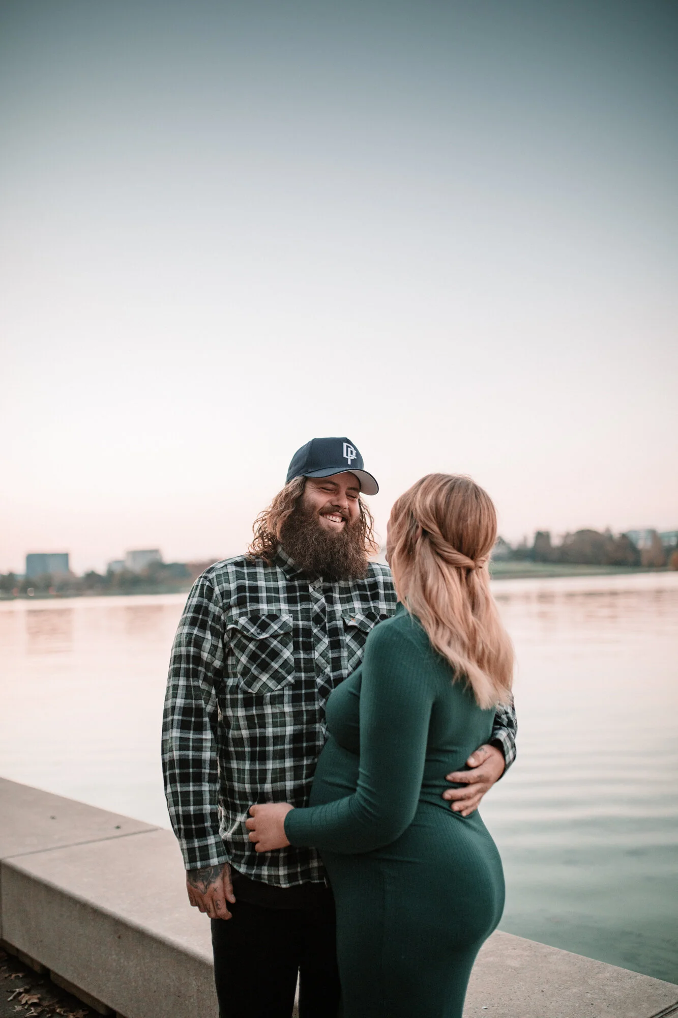 Chelsea & Nathan -01.jpg