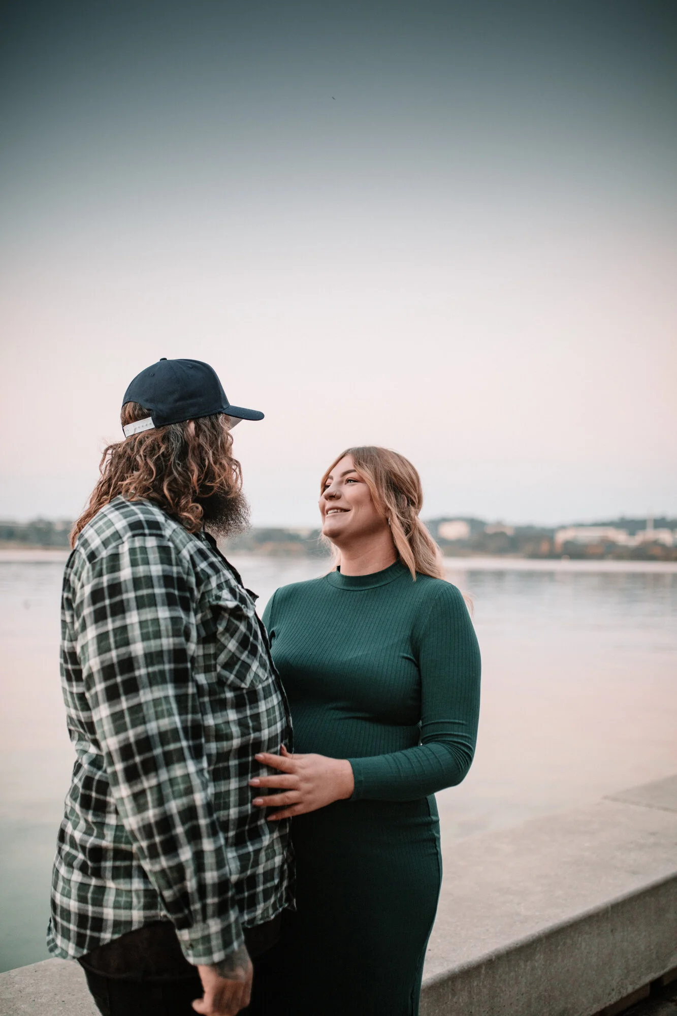 Chelsea & Nathan -03.jpg