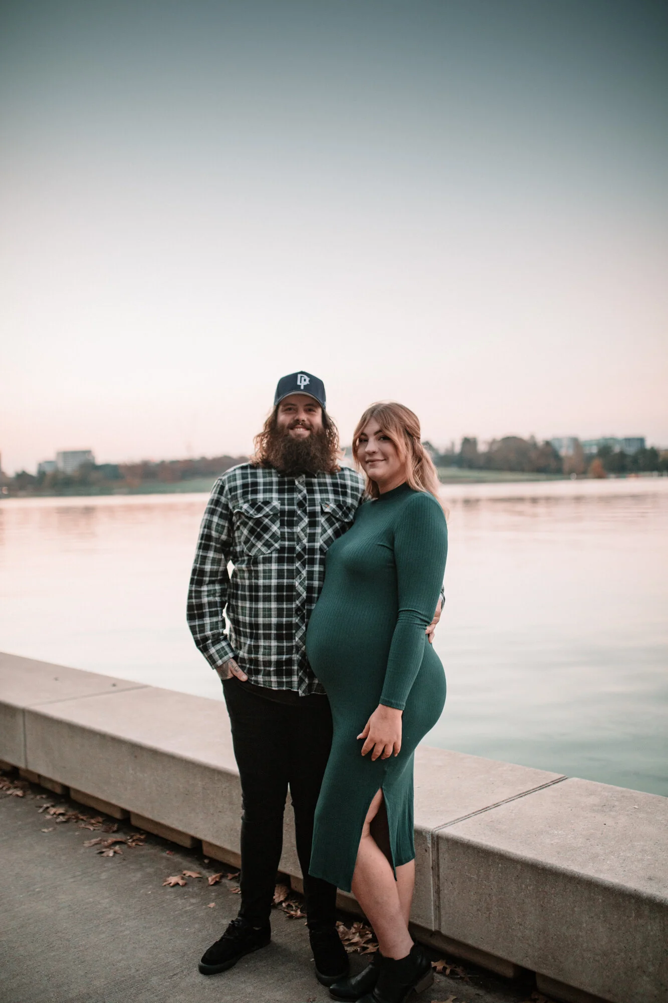 Chelsea & Nathan -05.jpg